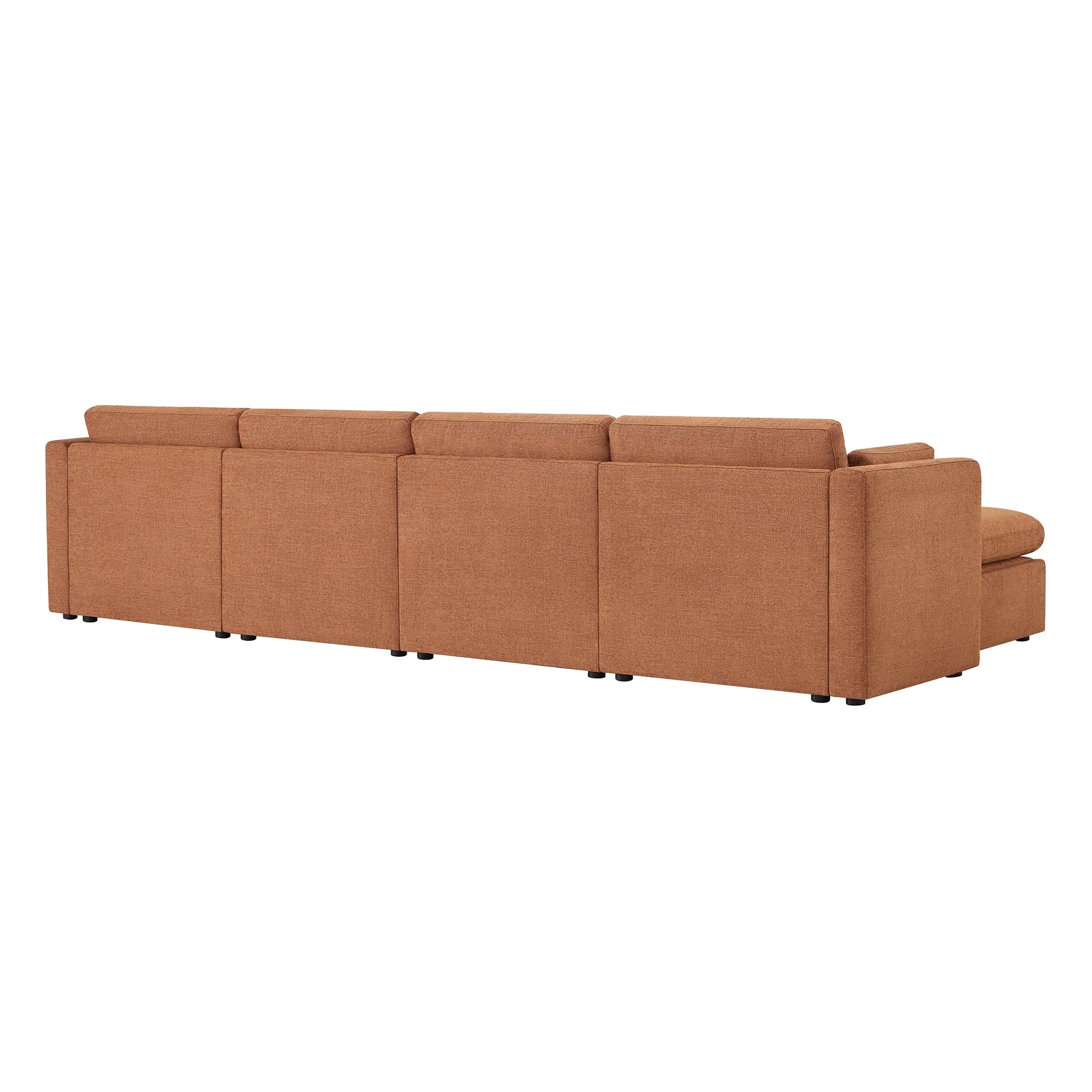 Product image 87