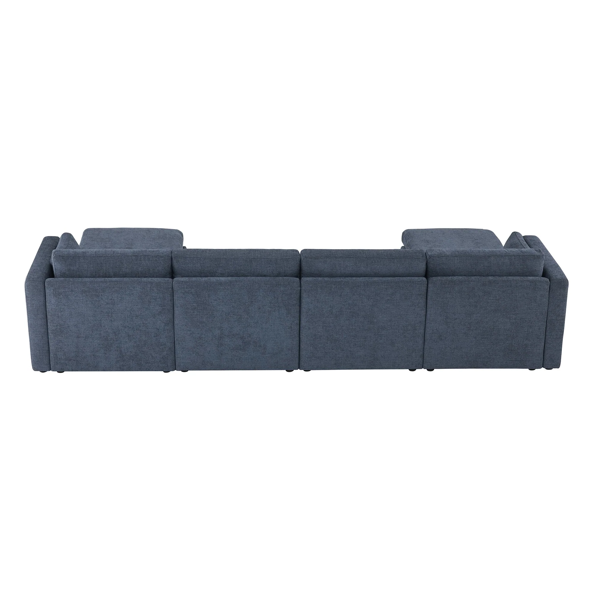 Product image 97