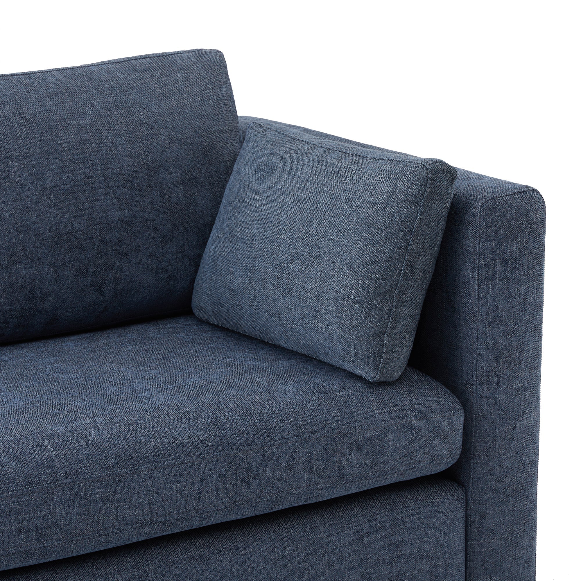 Product image 104