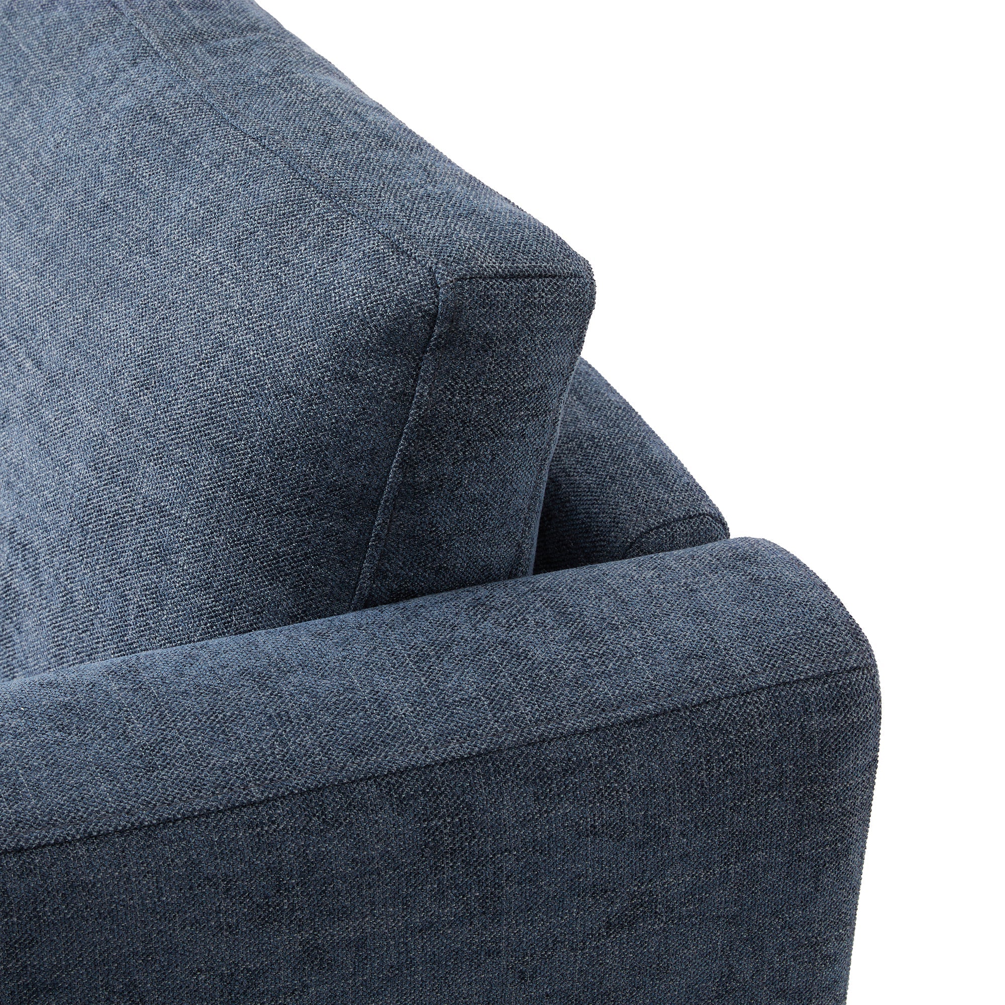 Product image 105