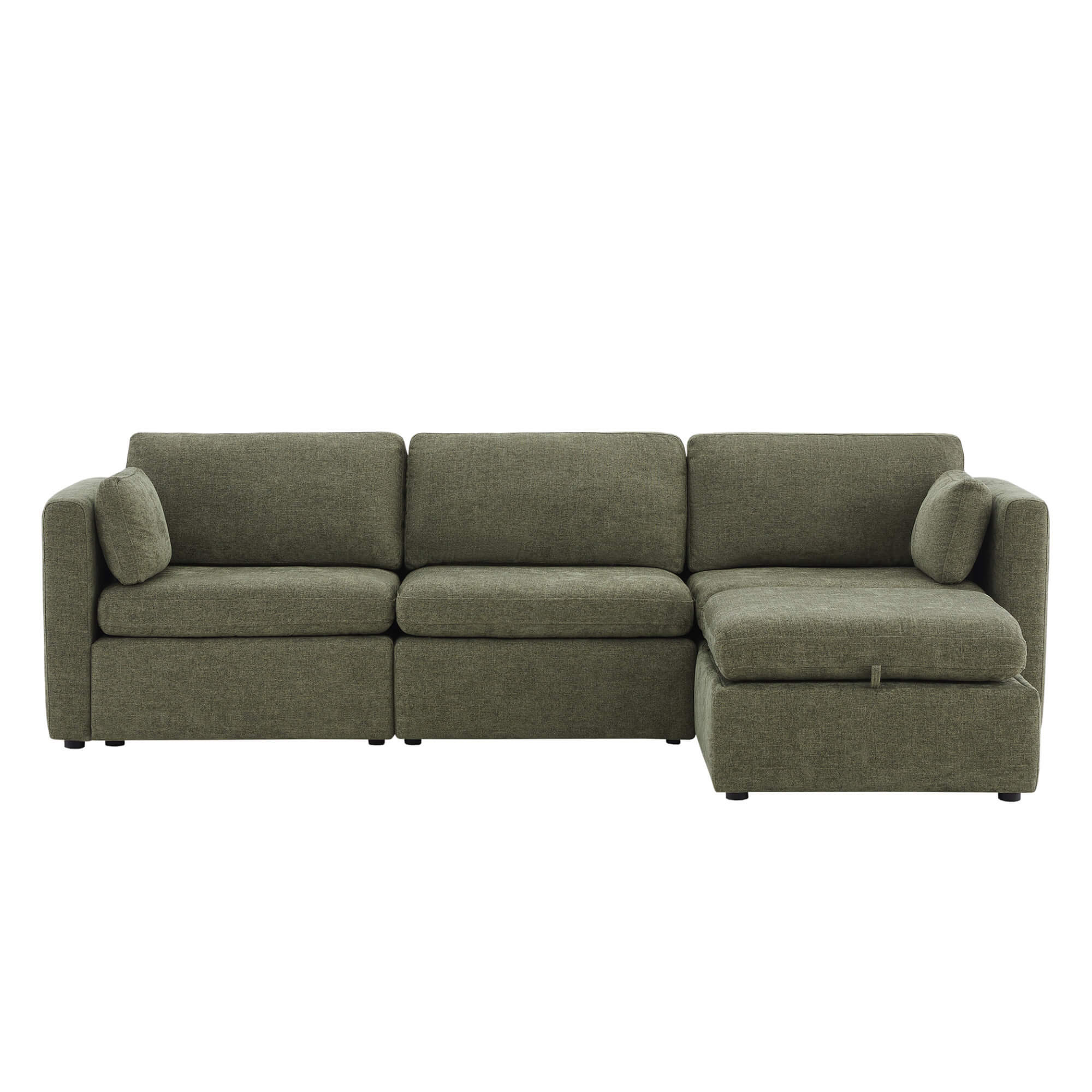 Product image 107