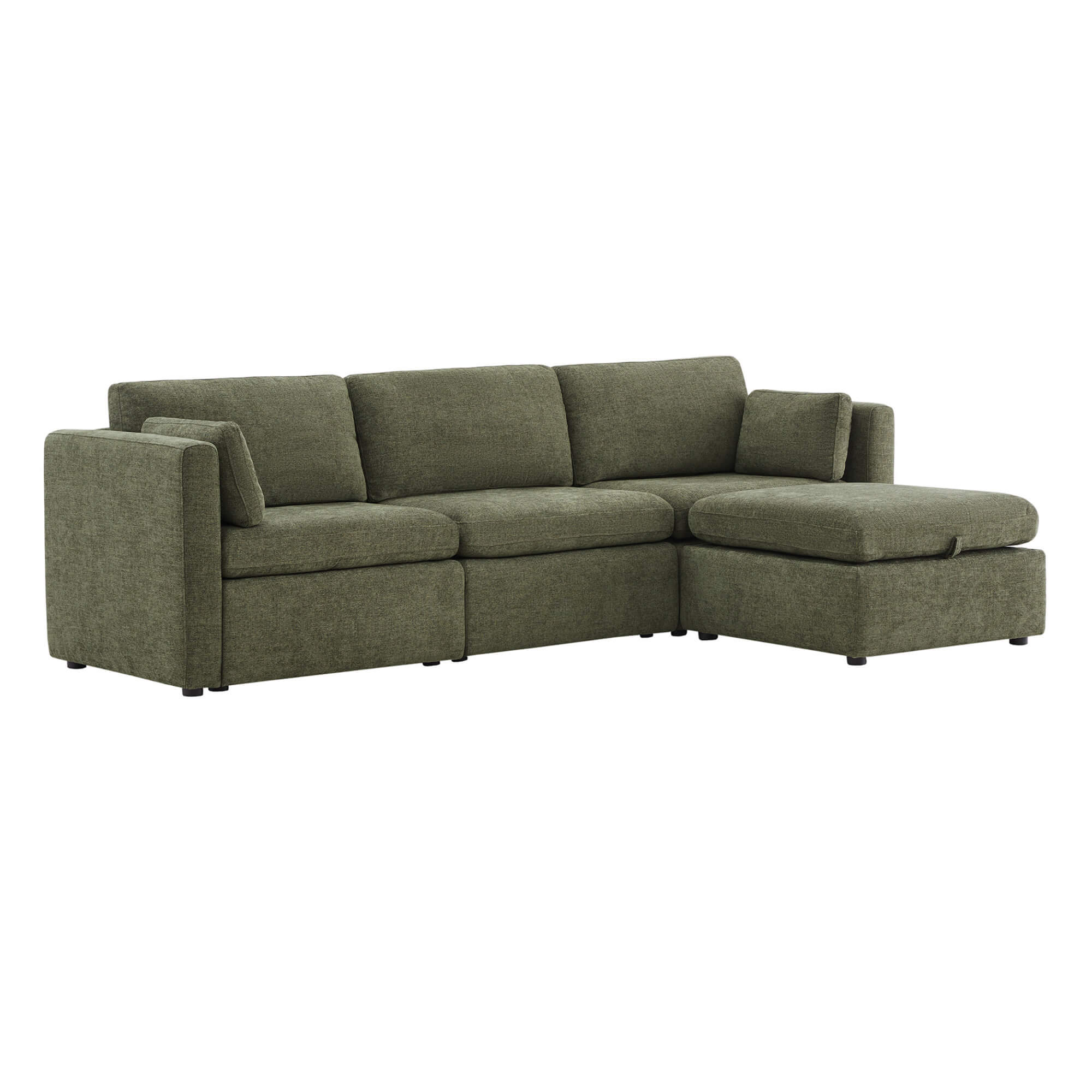 Product image 109