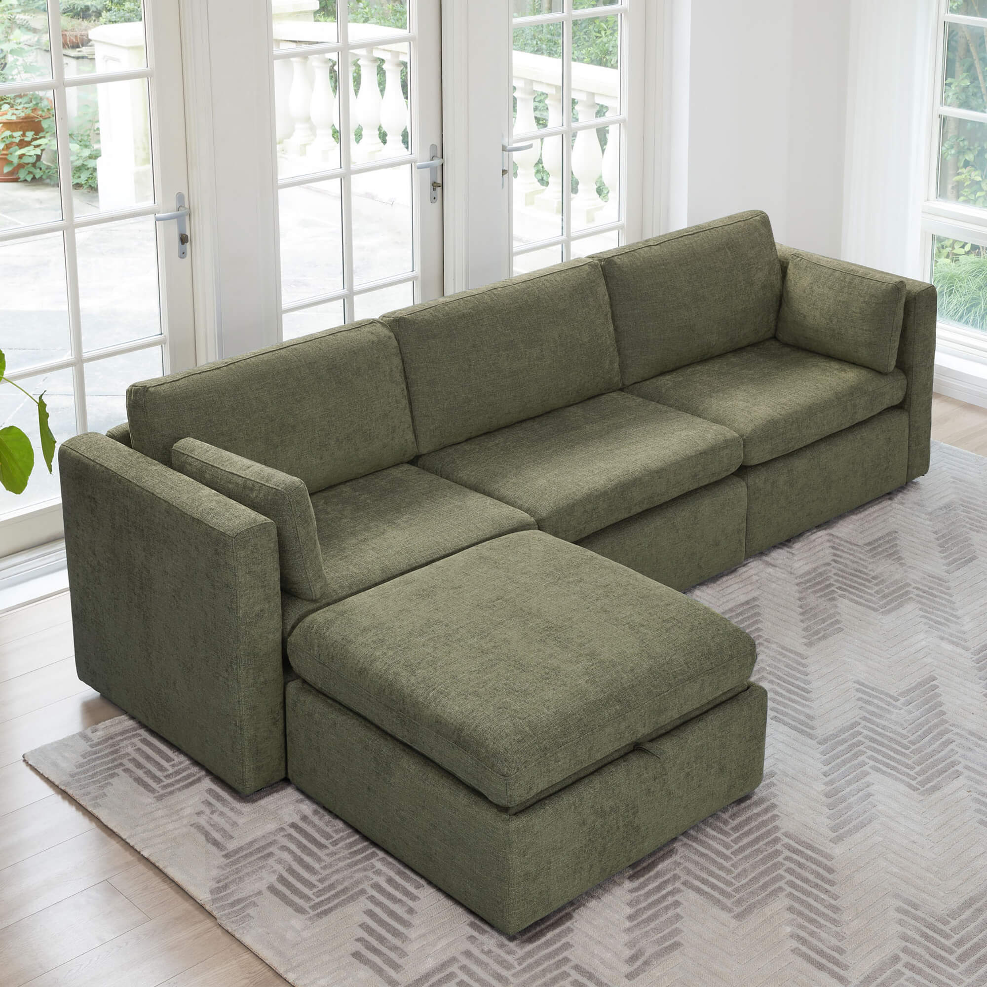 Product image 112