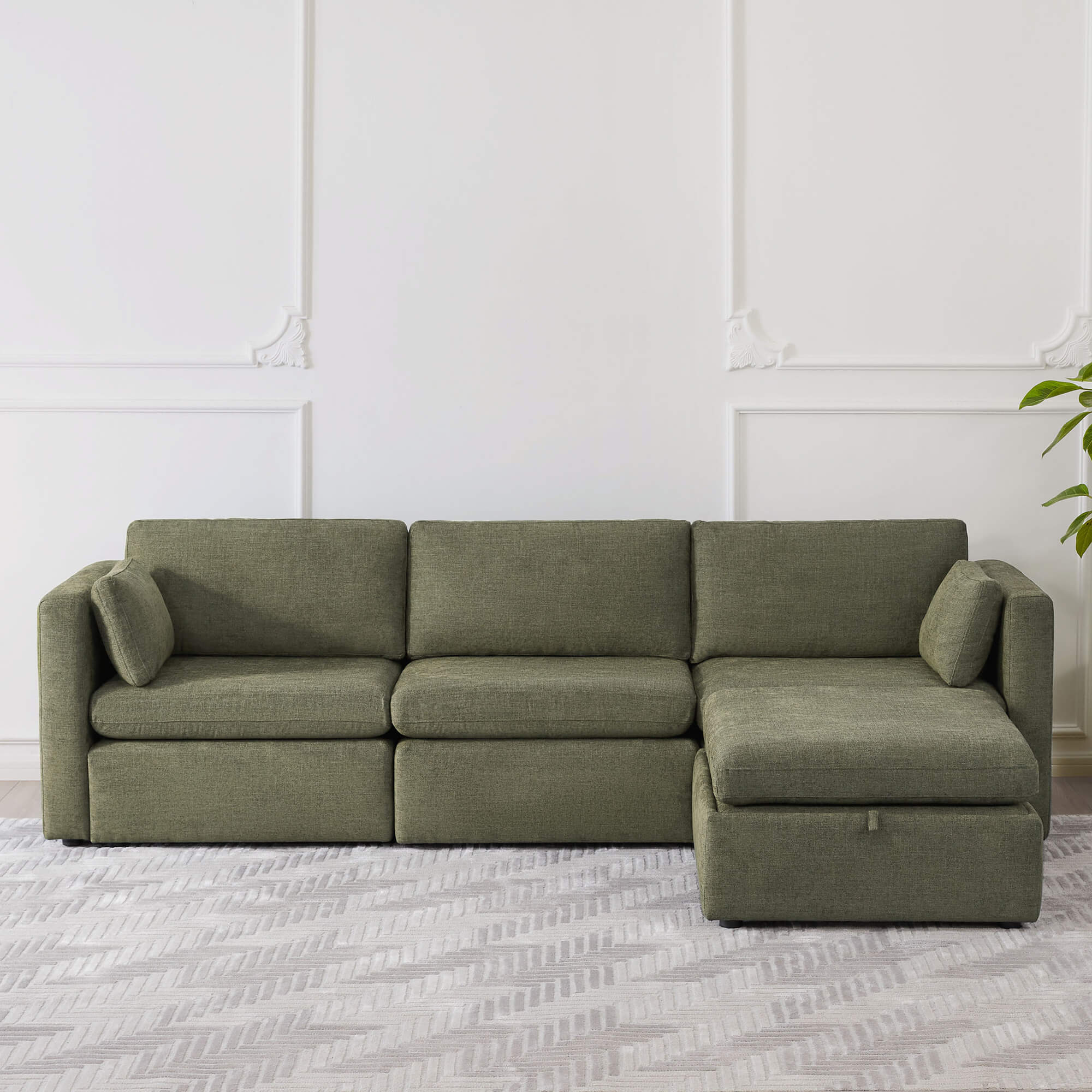 Product image 113