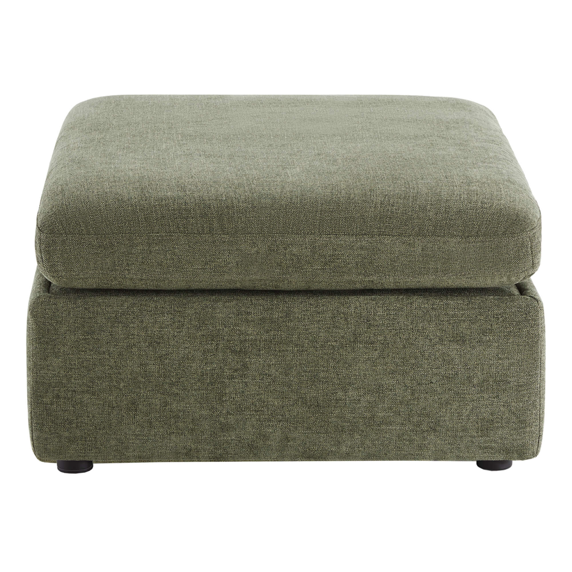 Product image 120
