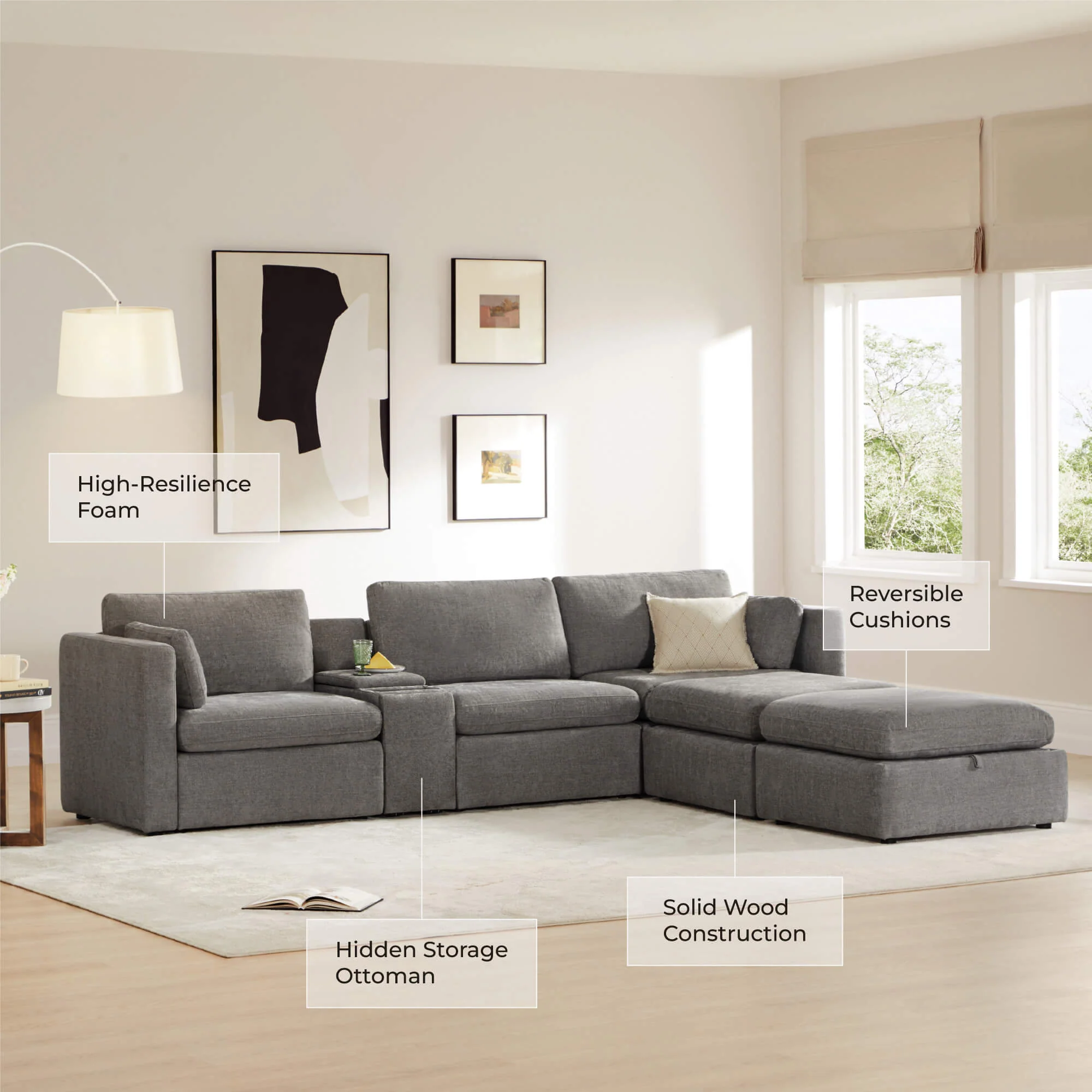 Product image 126