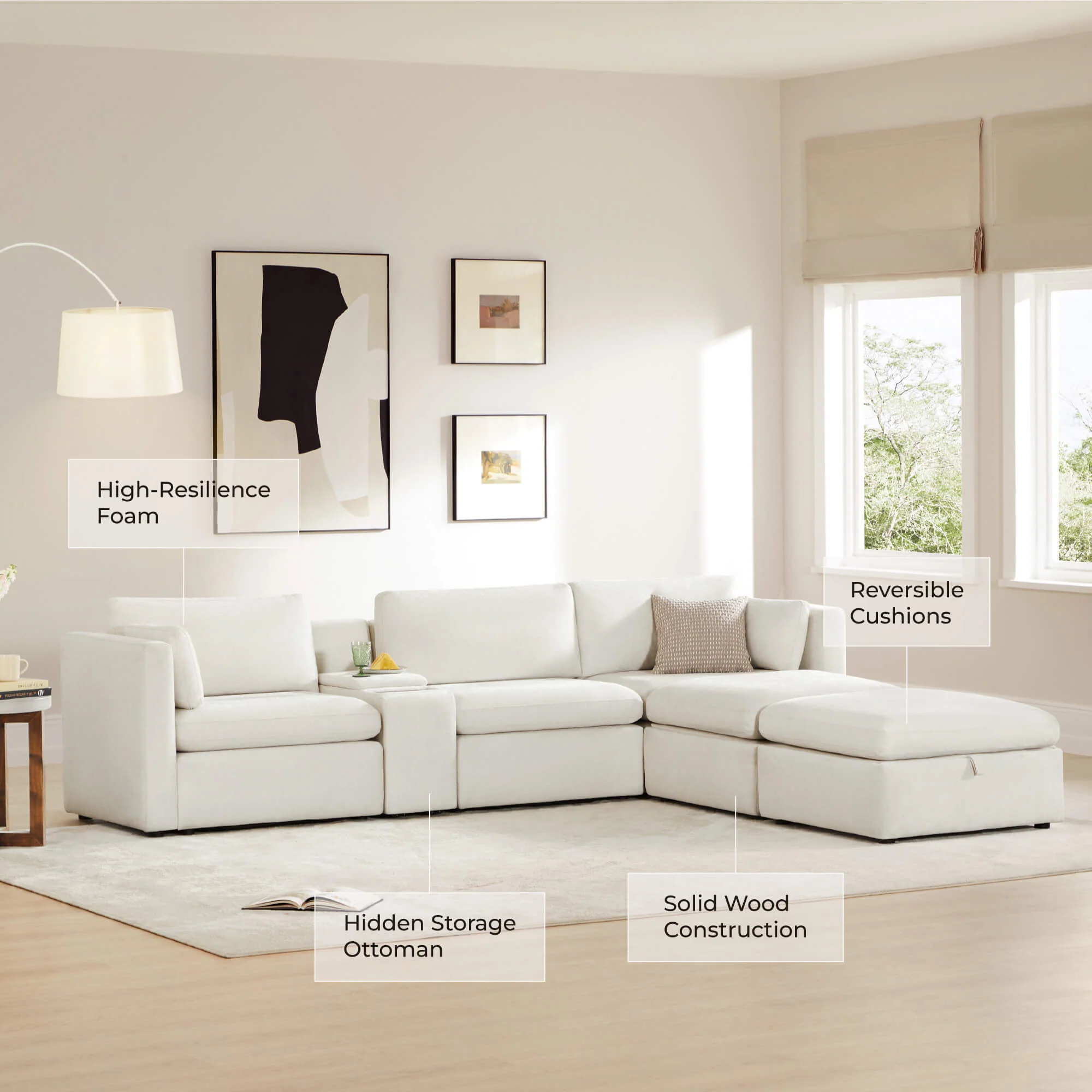 Product image 127