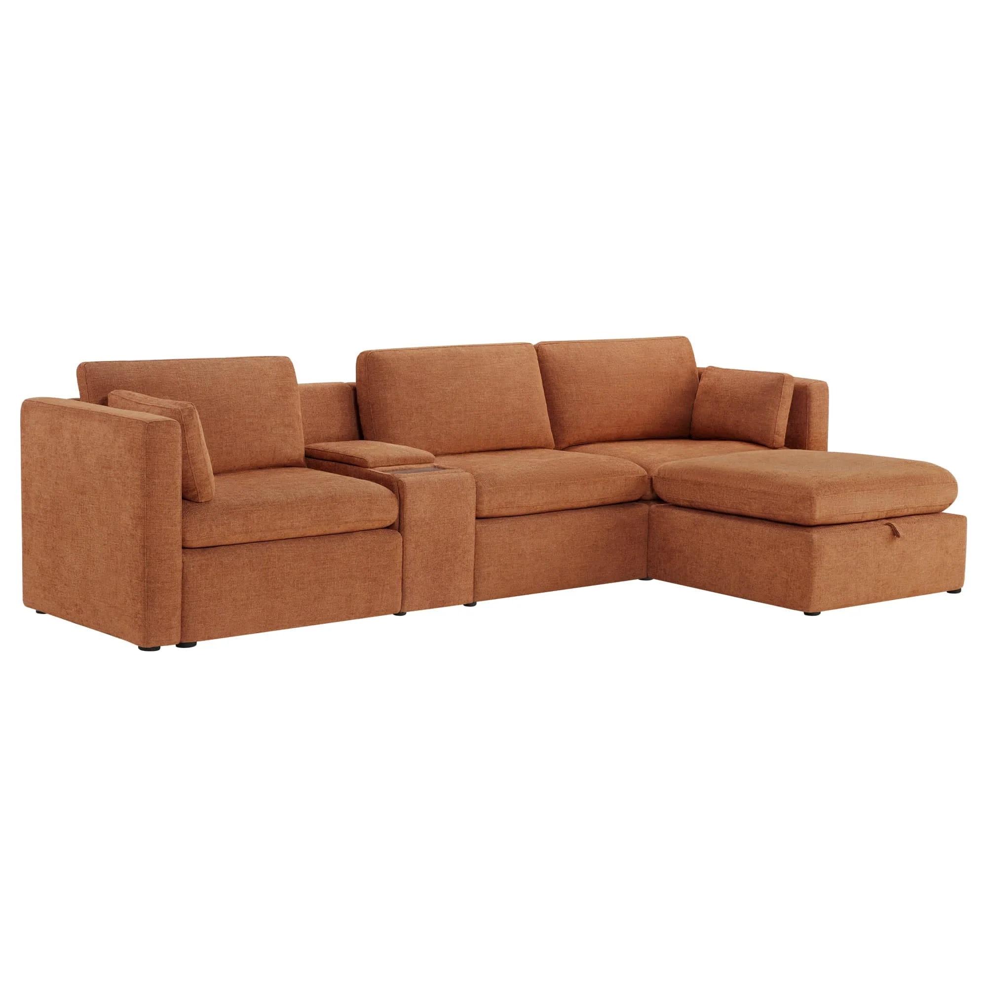 Product image 42