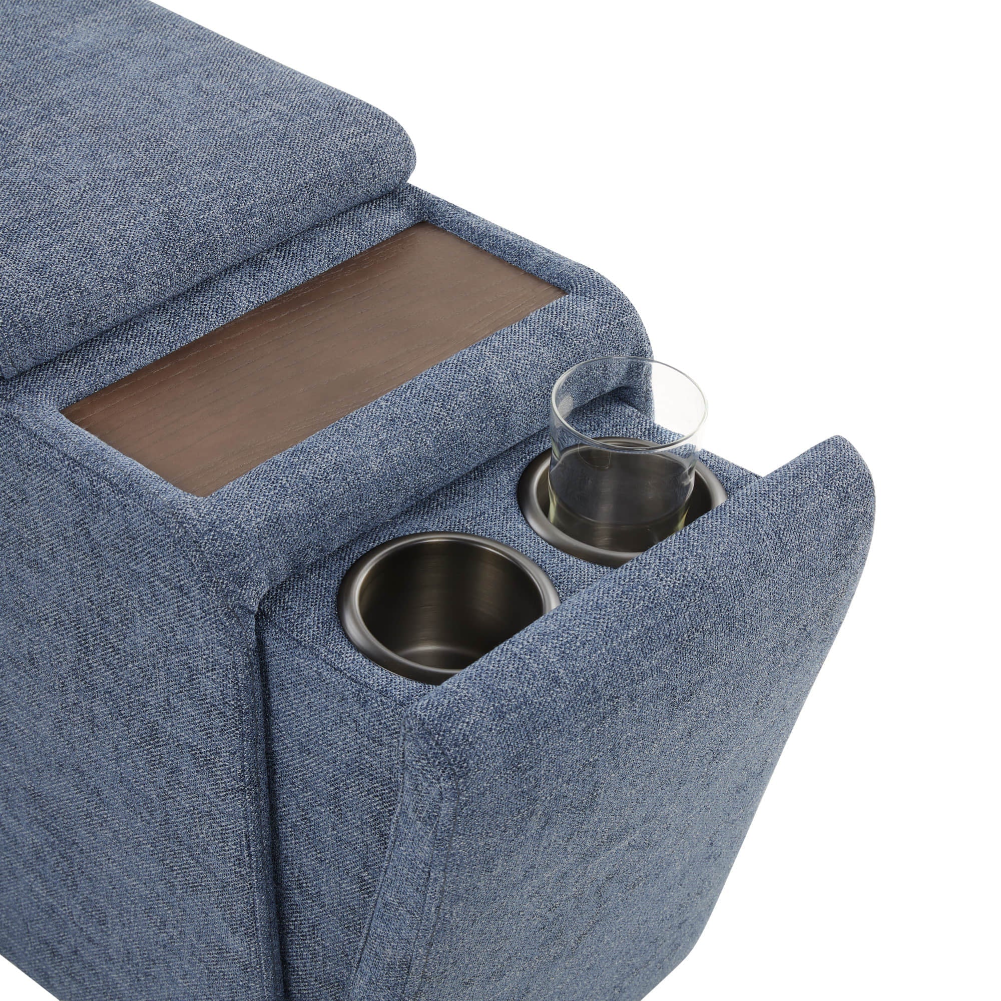 Product image 61