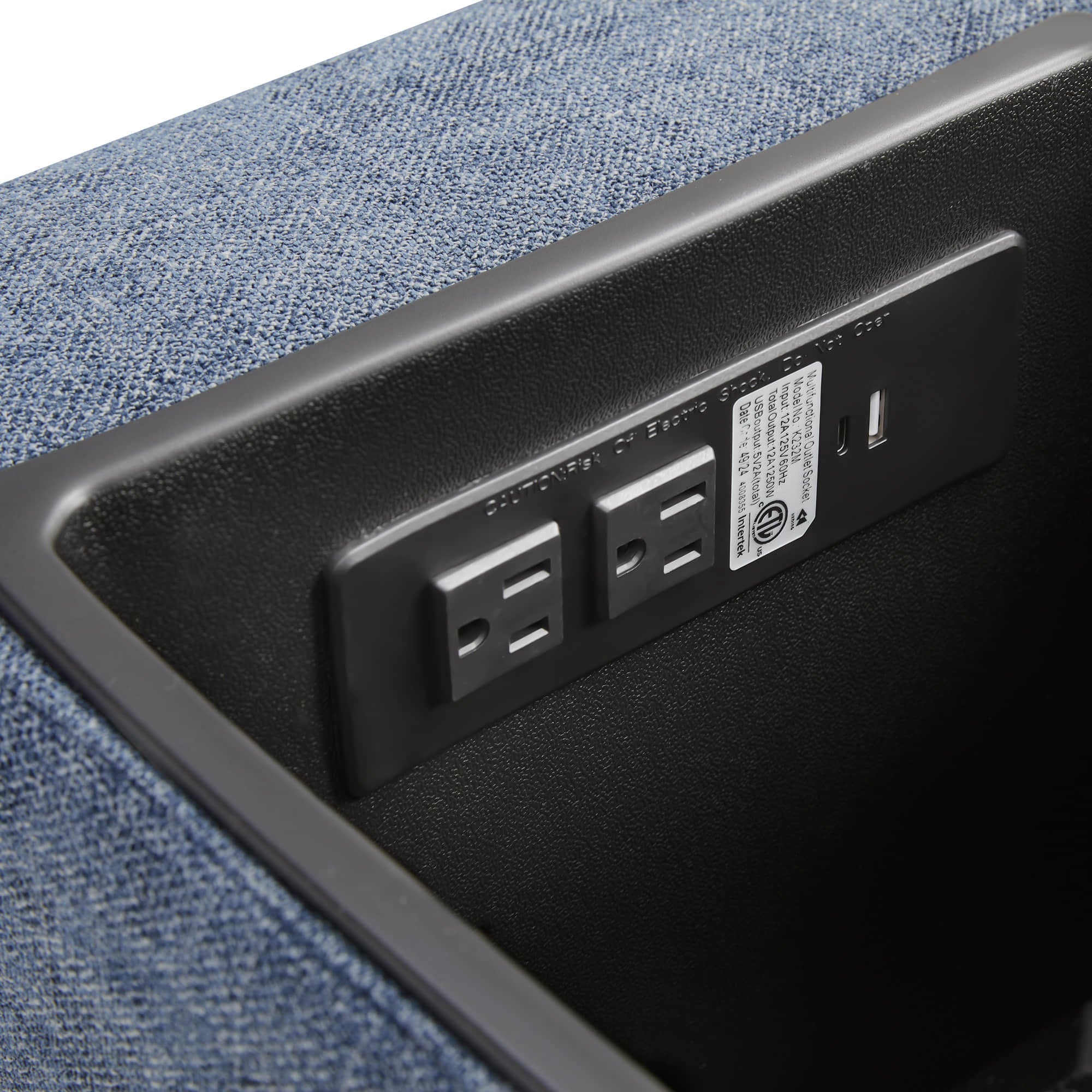 Product image 63