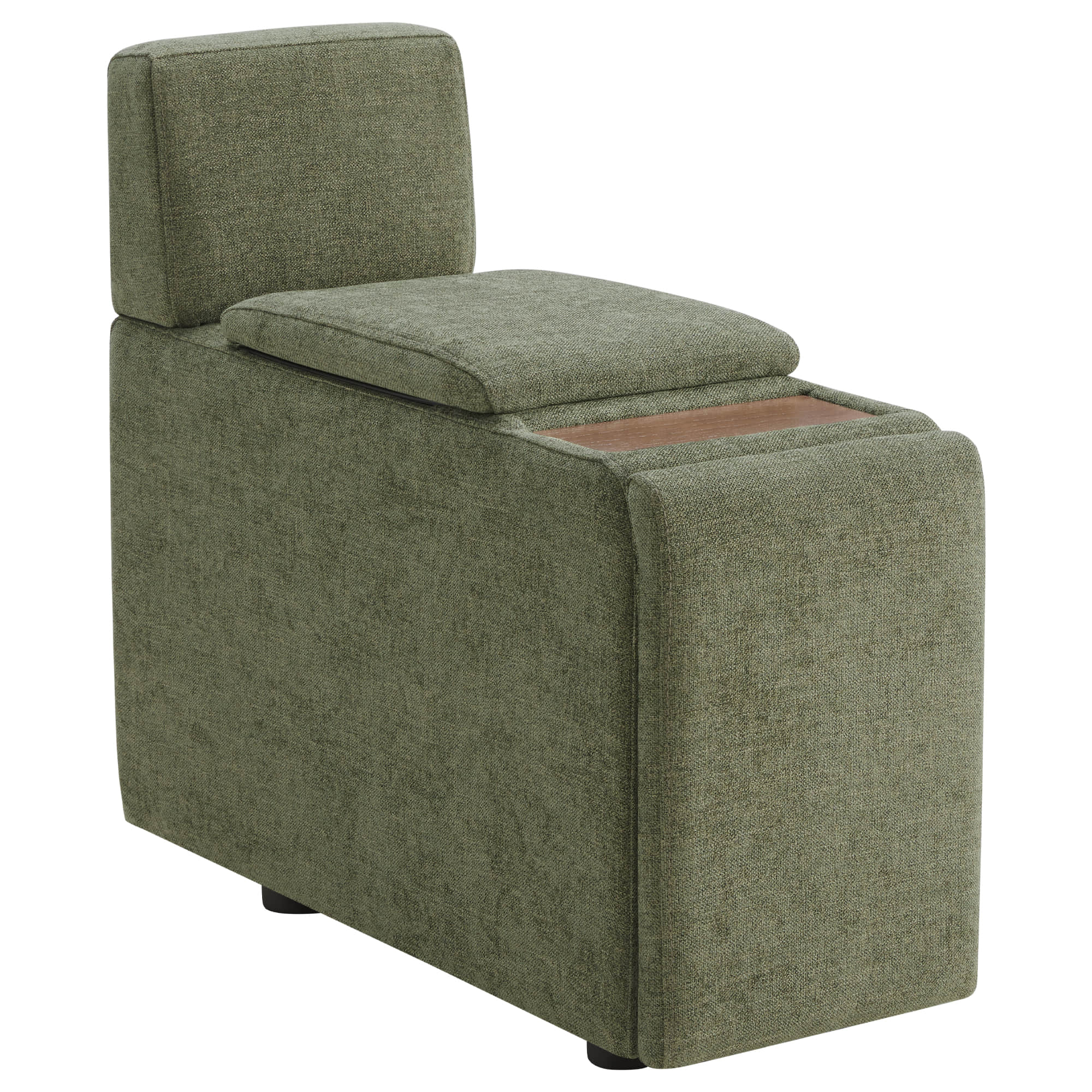 Product image 71