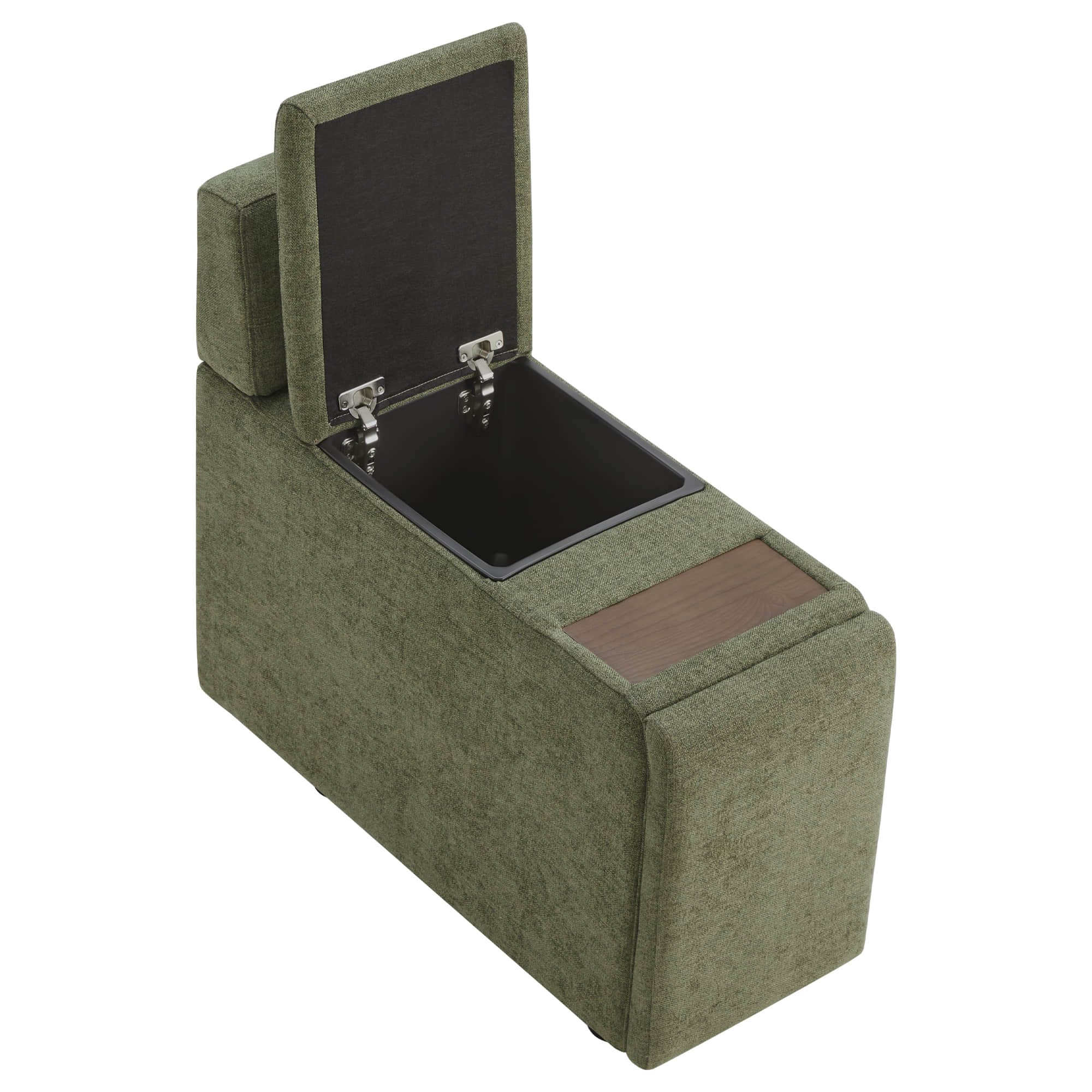 Product image 75