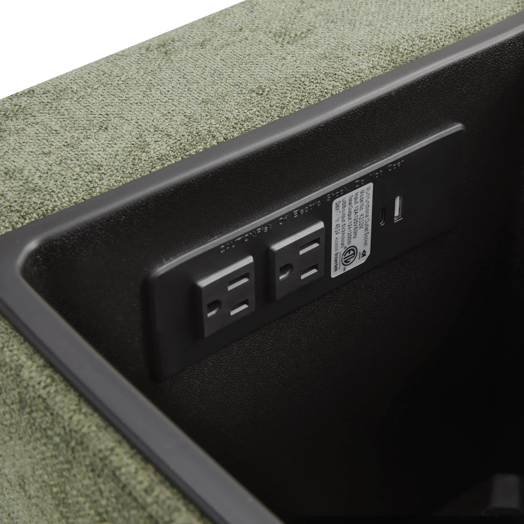 Product image 78