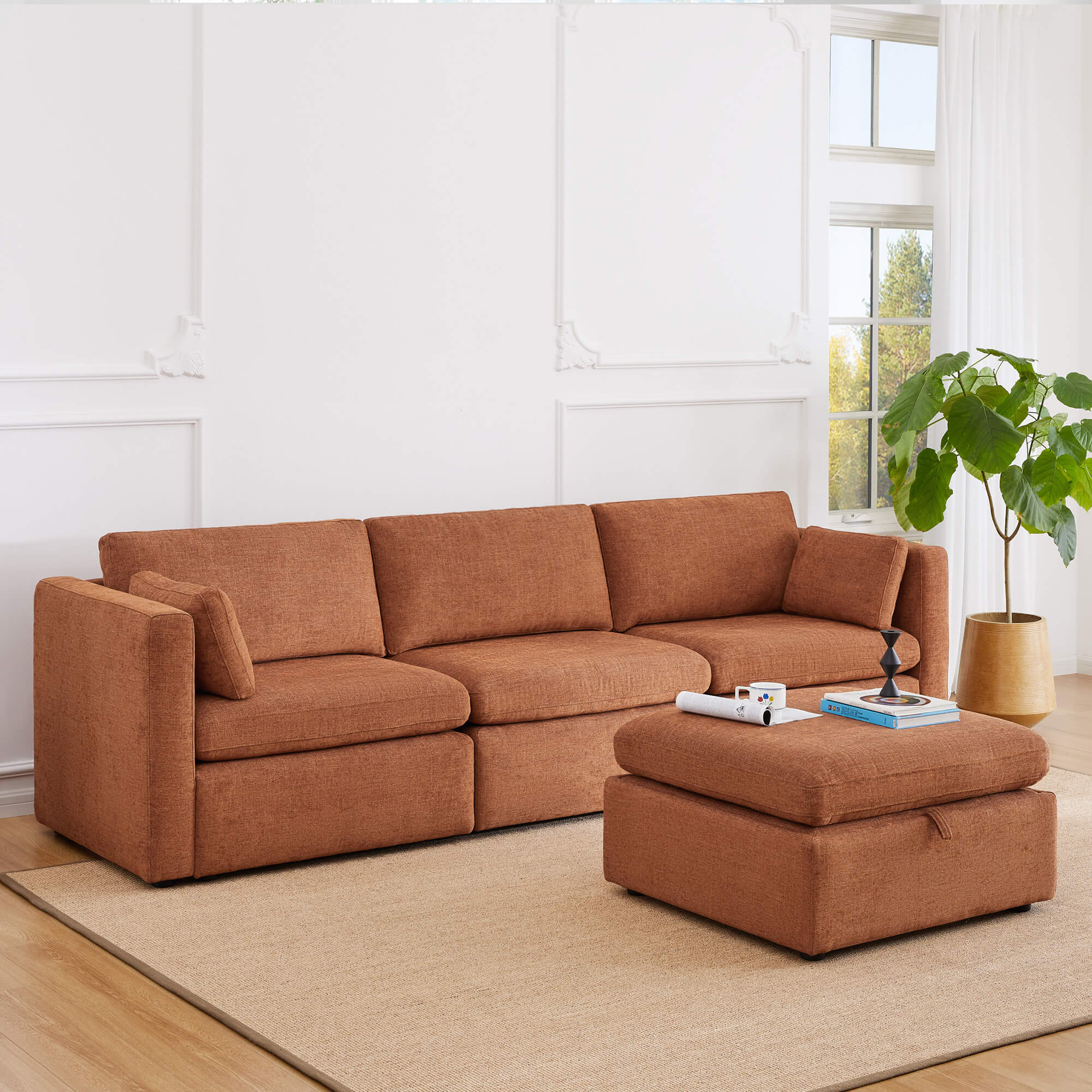 Product image 84