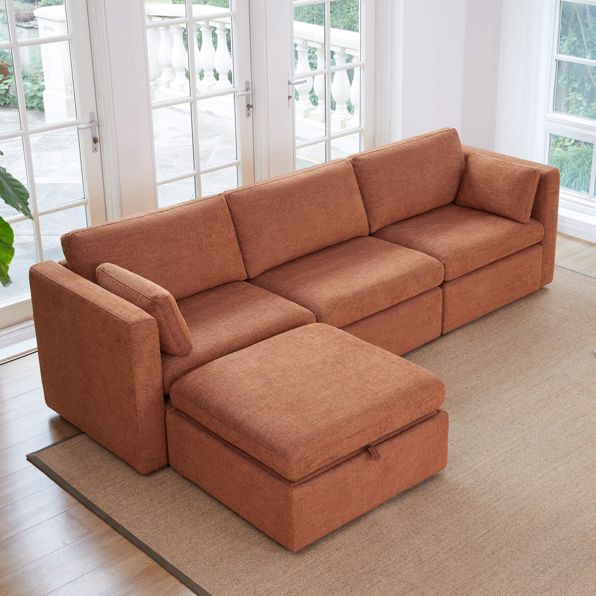 Product image 85