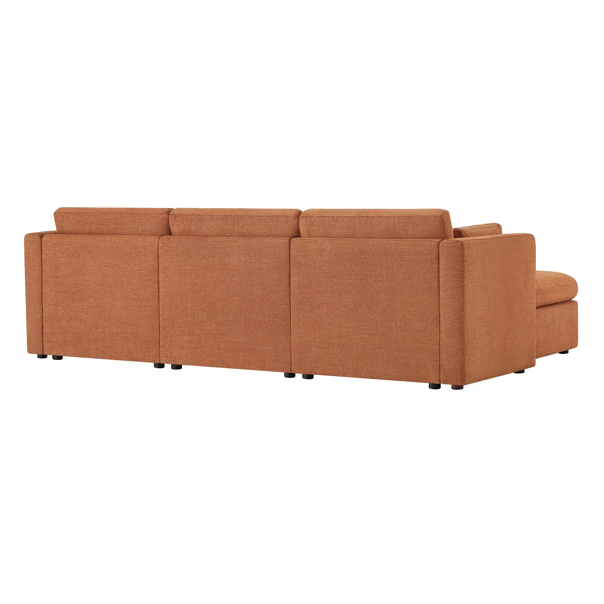 Product image 90