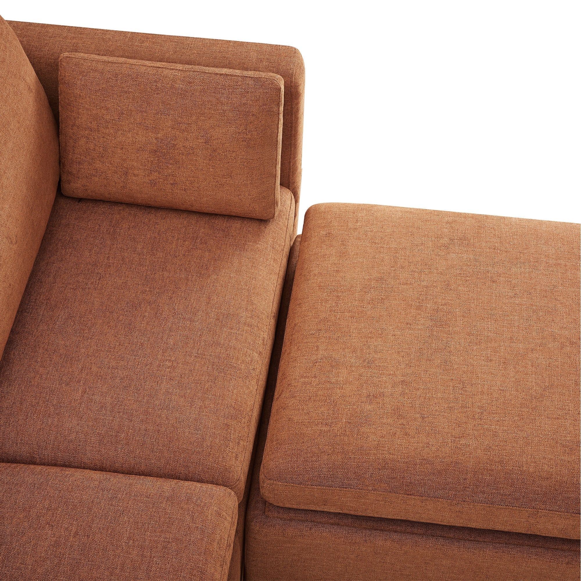 Product image 94