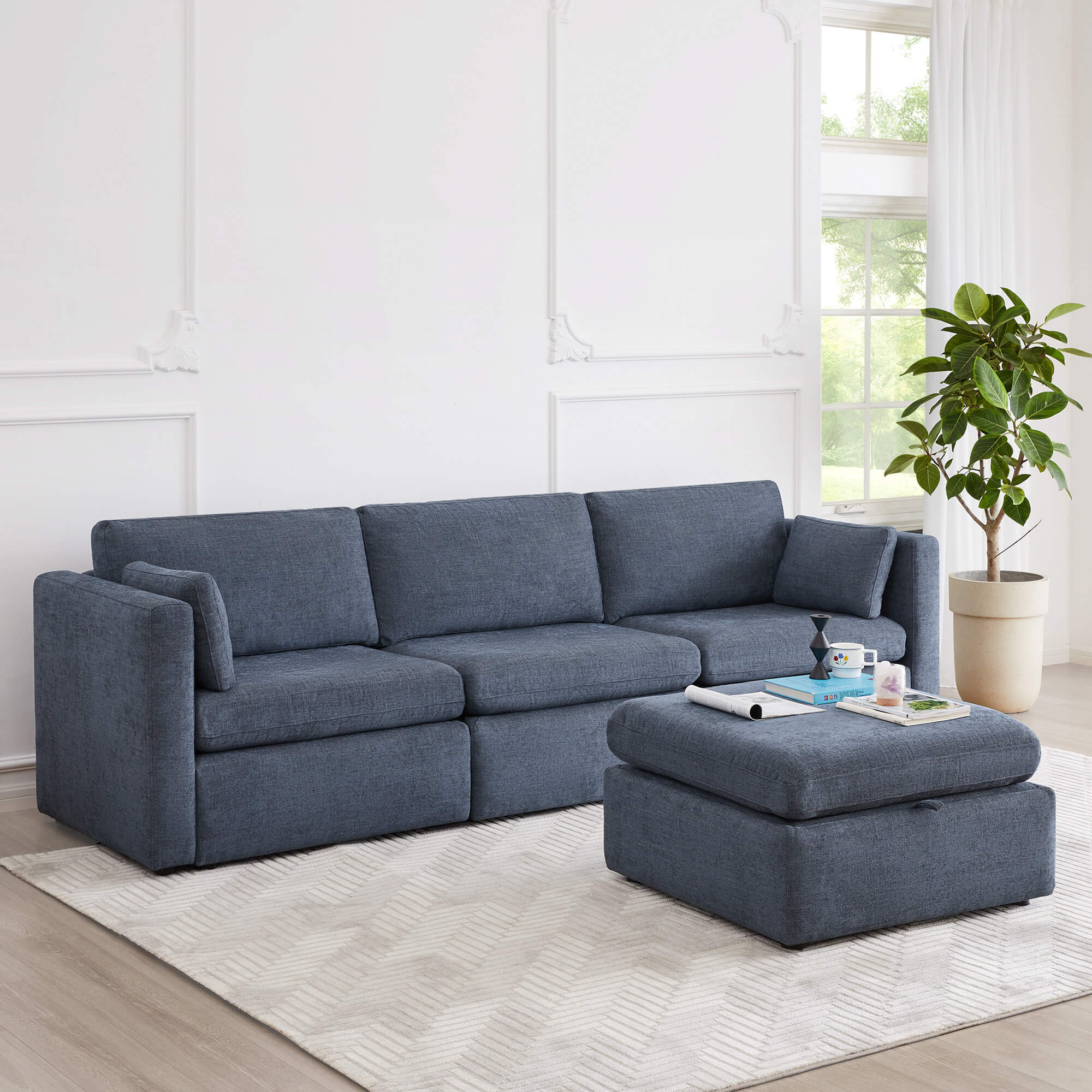 Product image 96