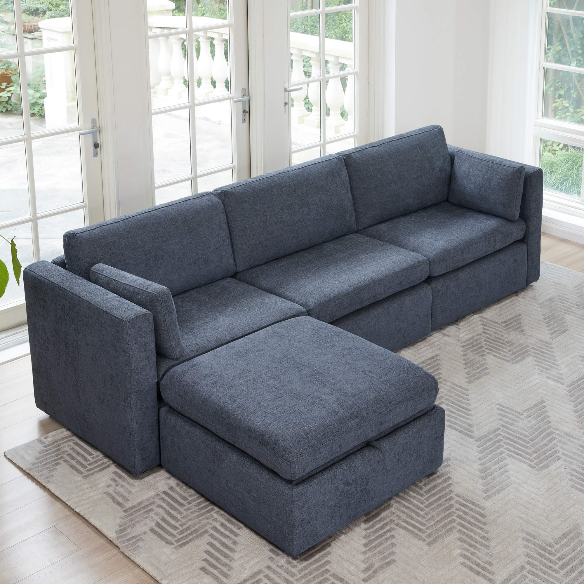 Product image 97