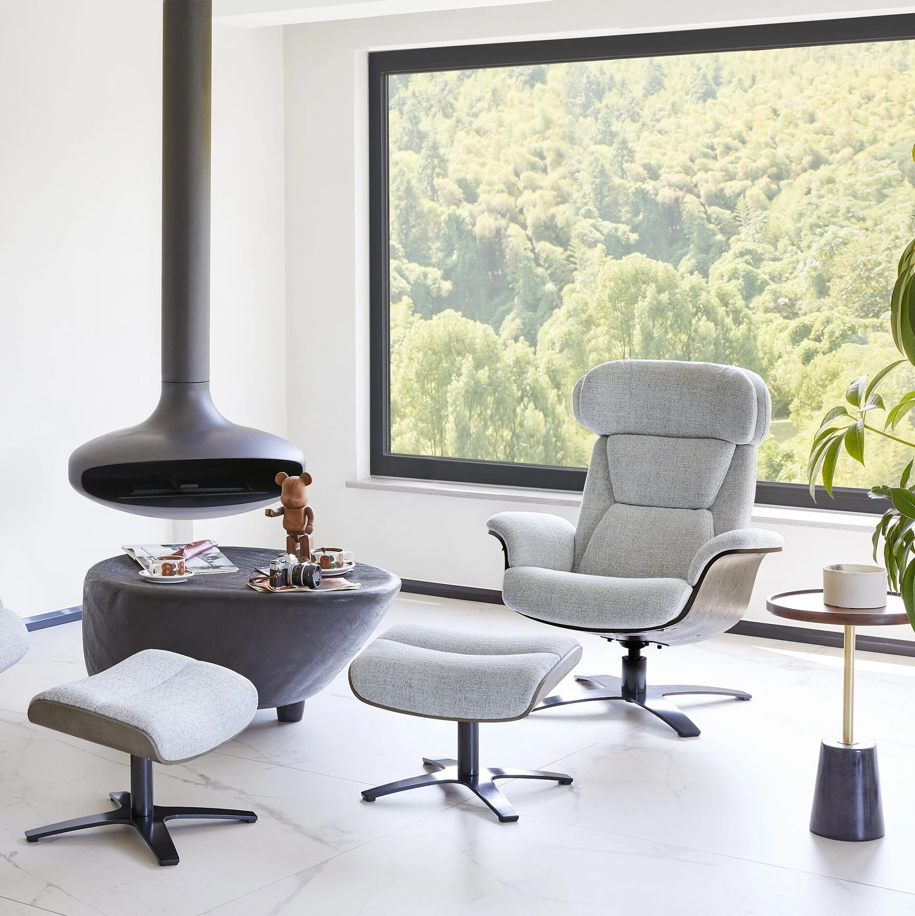Product image 52