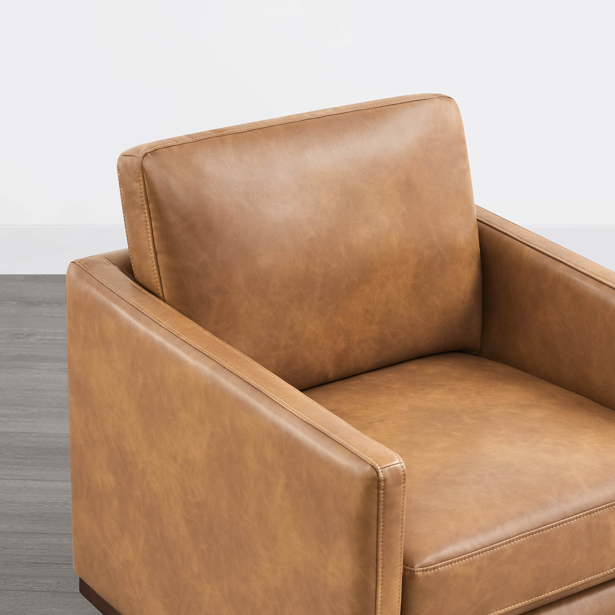 Product image 97