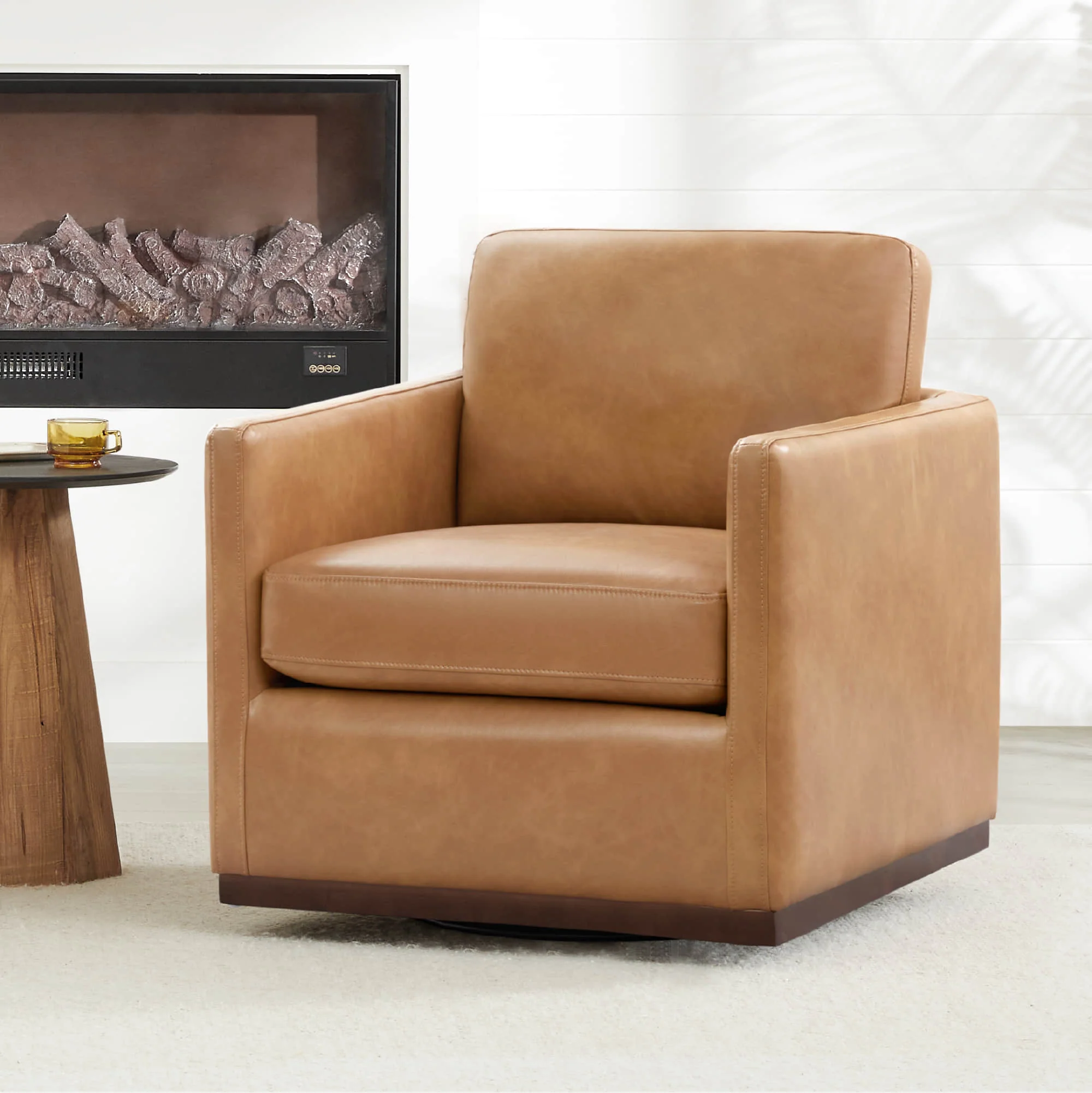 Product image 100