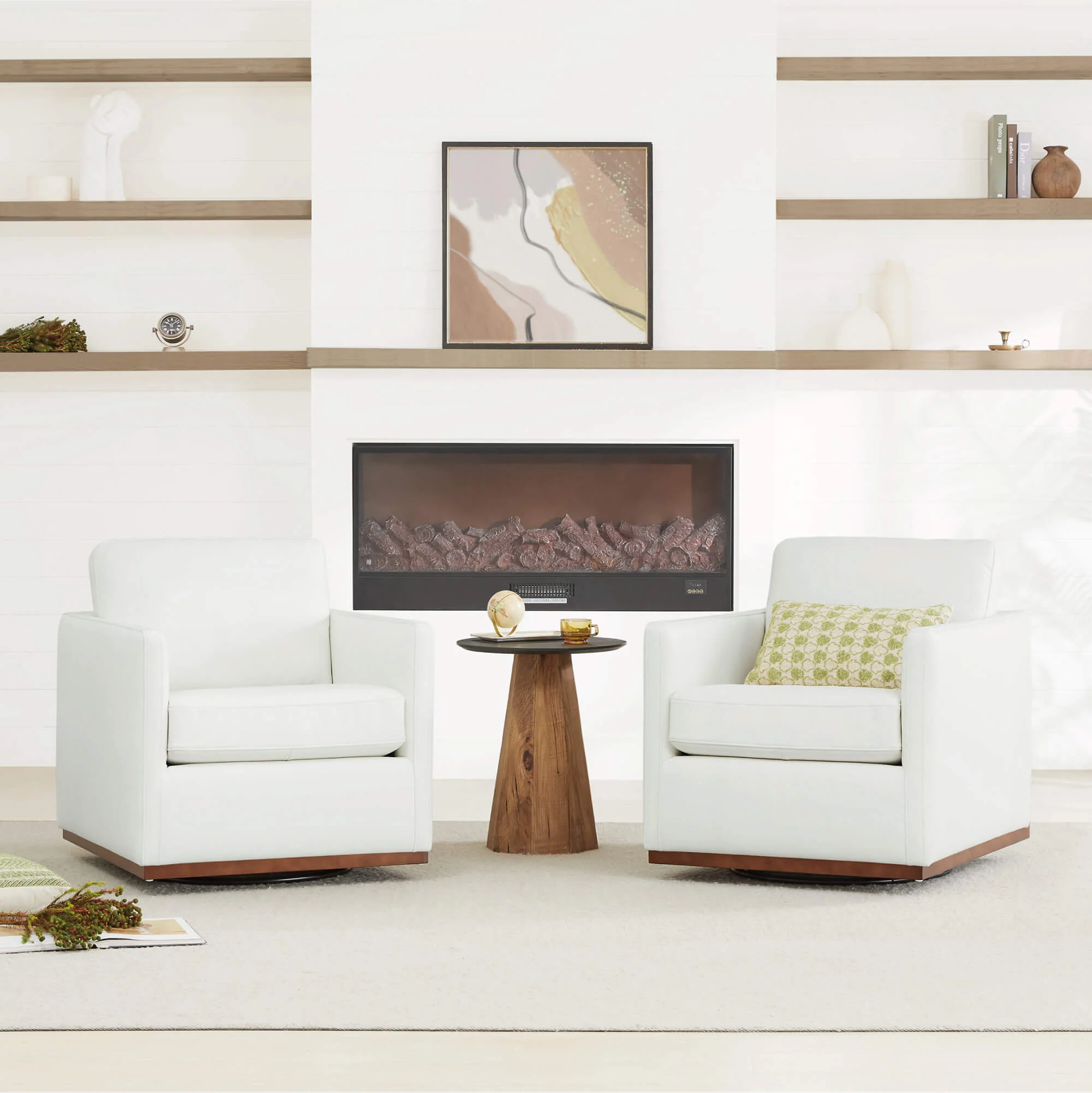 Product image 82