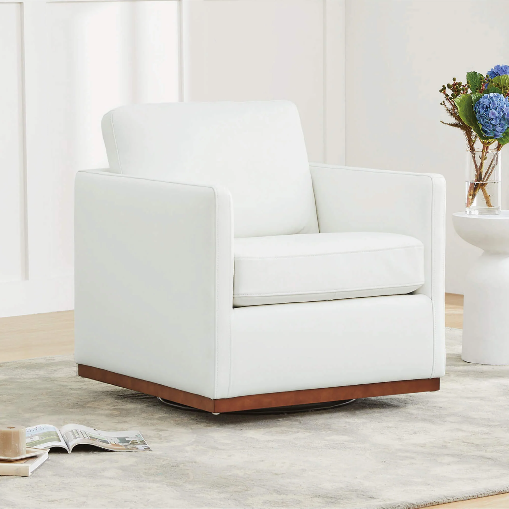 Product image 83