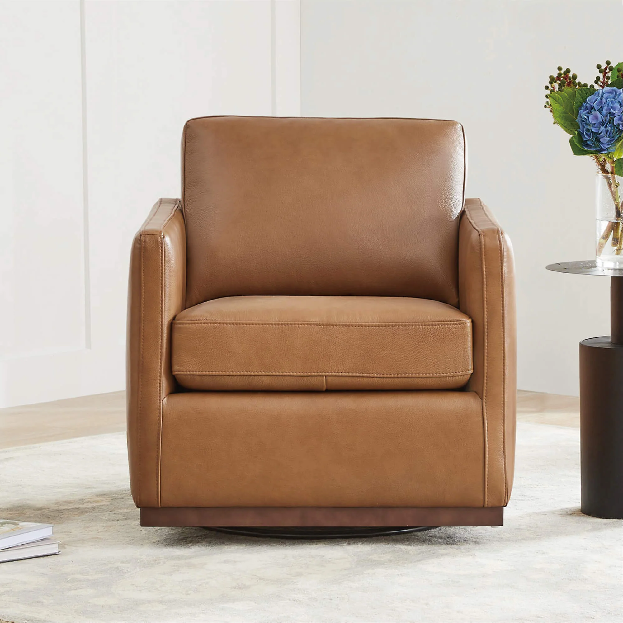 Product image 85