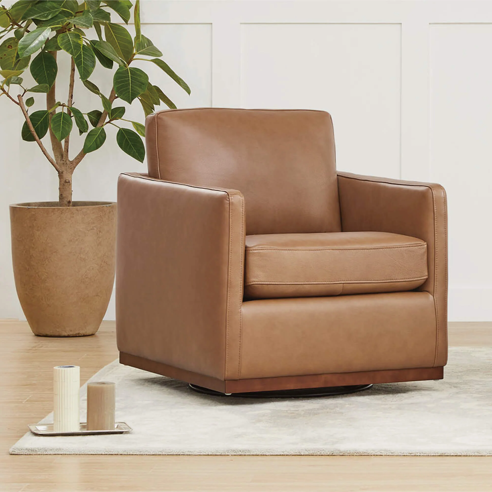 Product image 86
