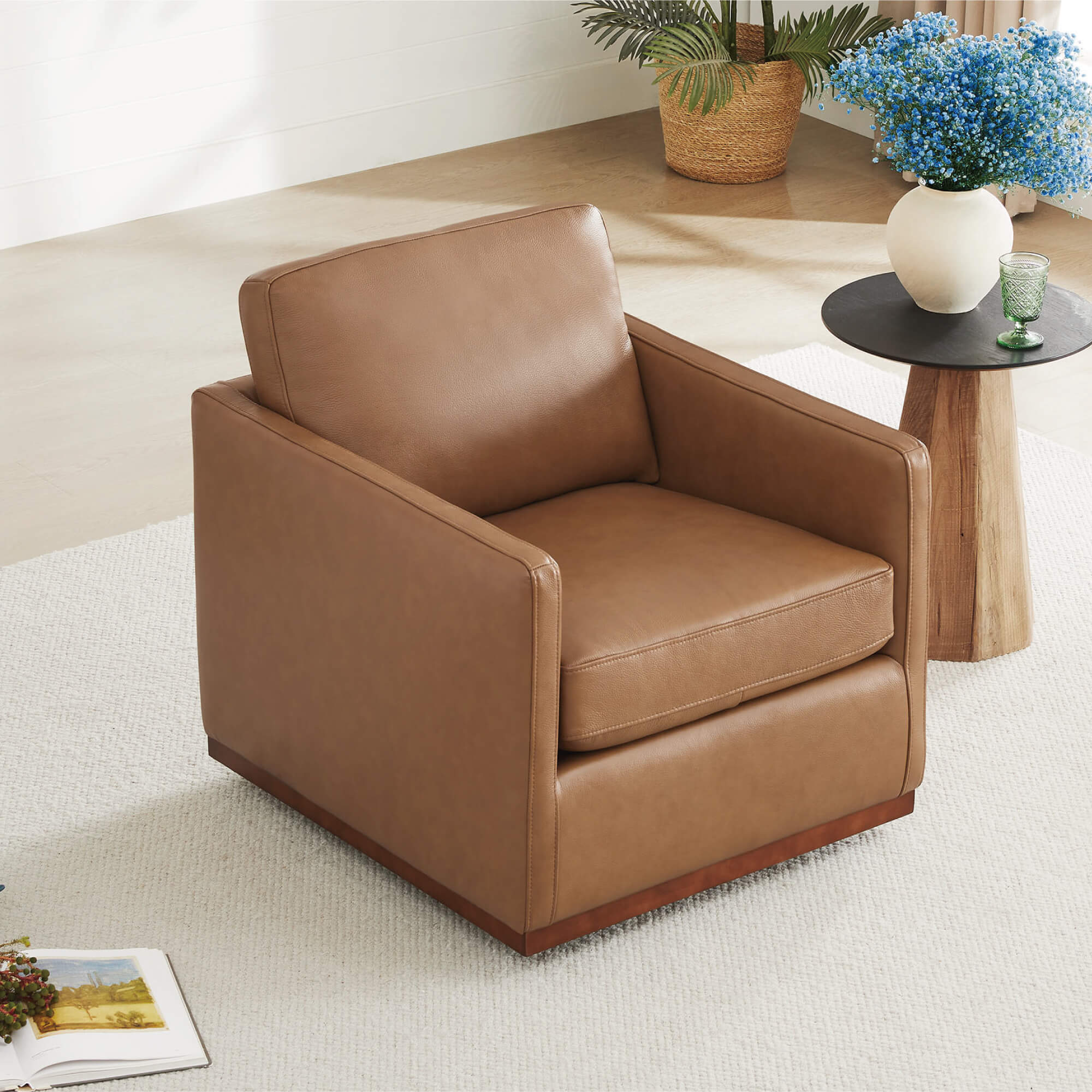 Product image 87