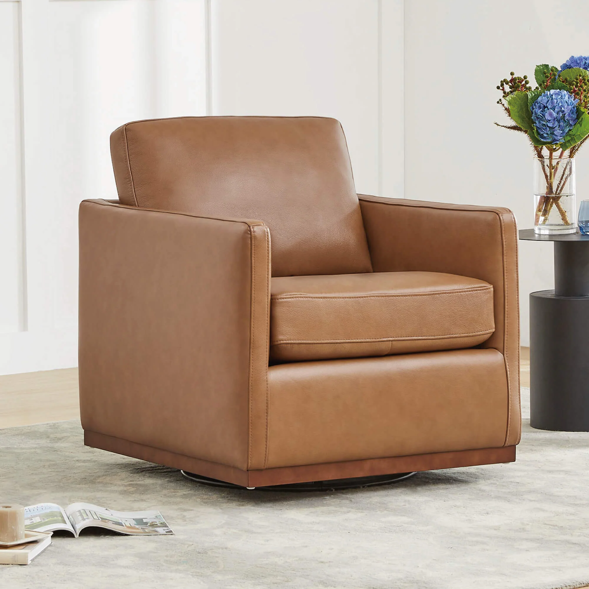 Product image 89