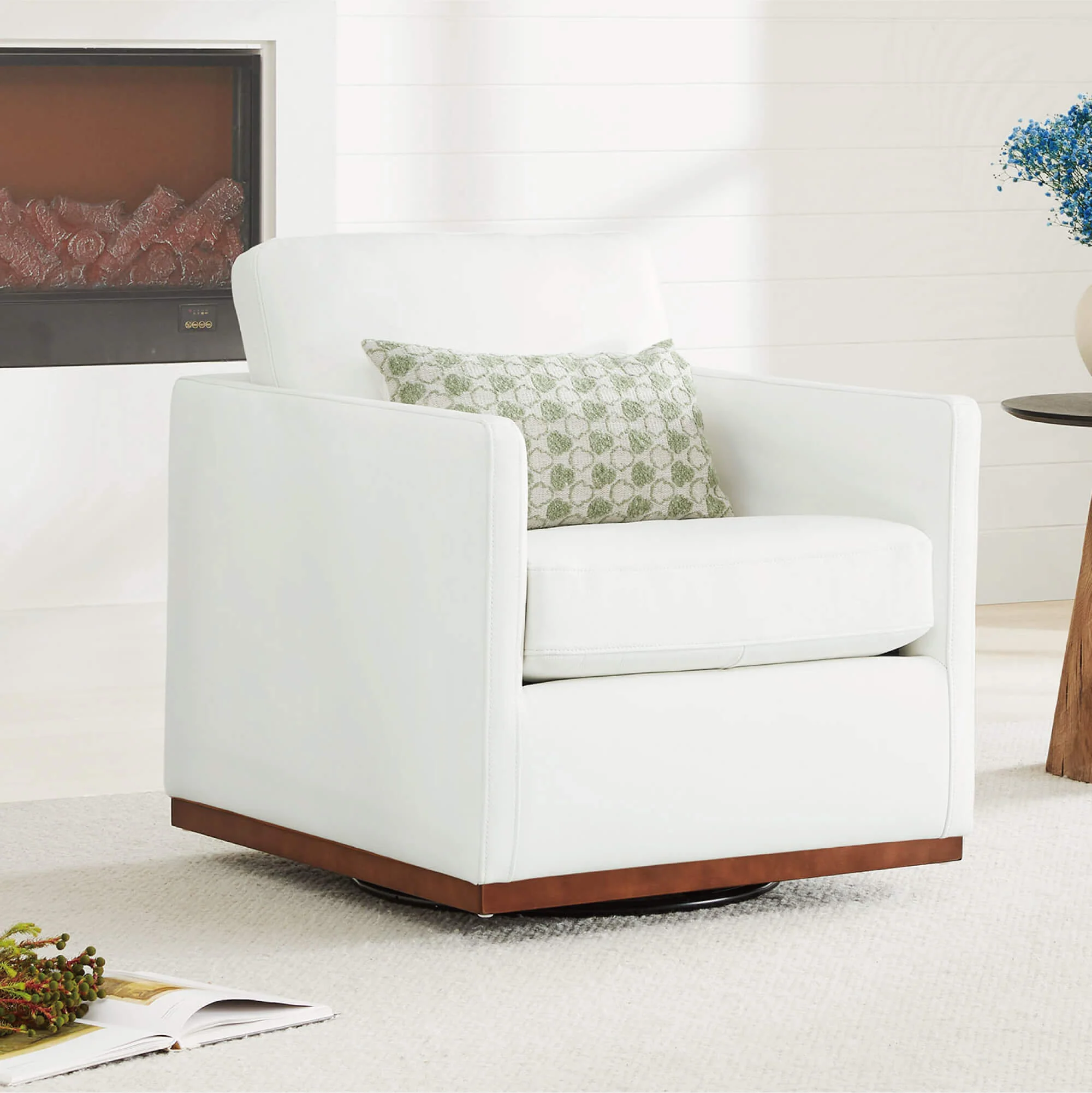 Product image 90