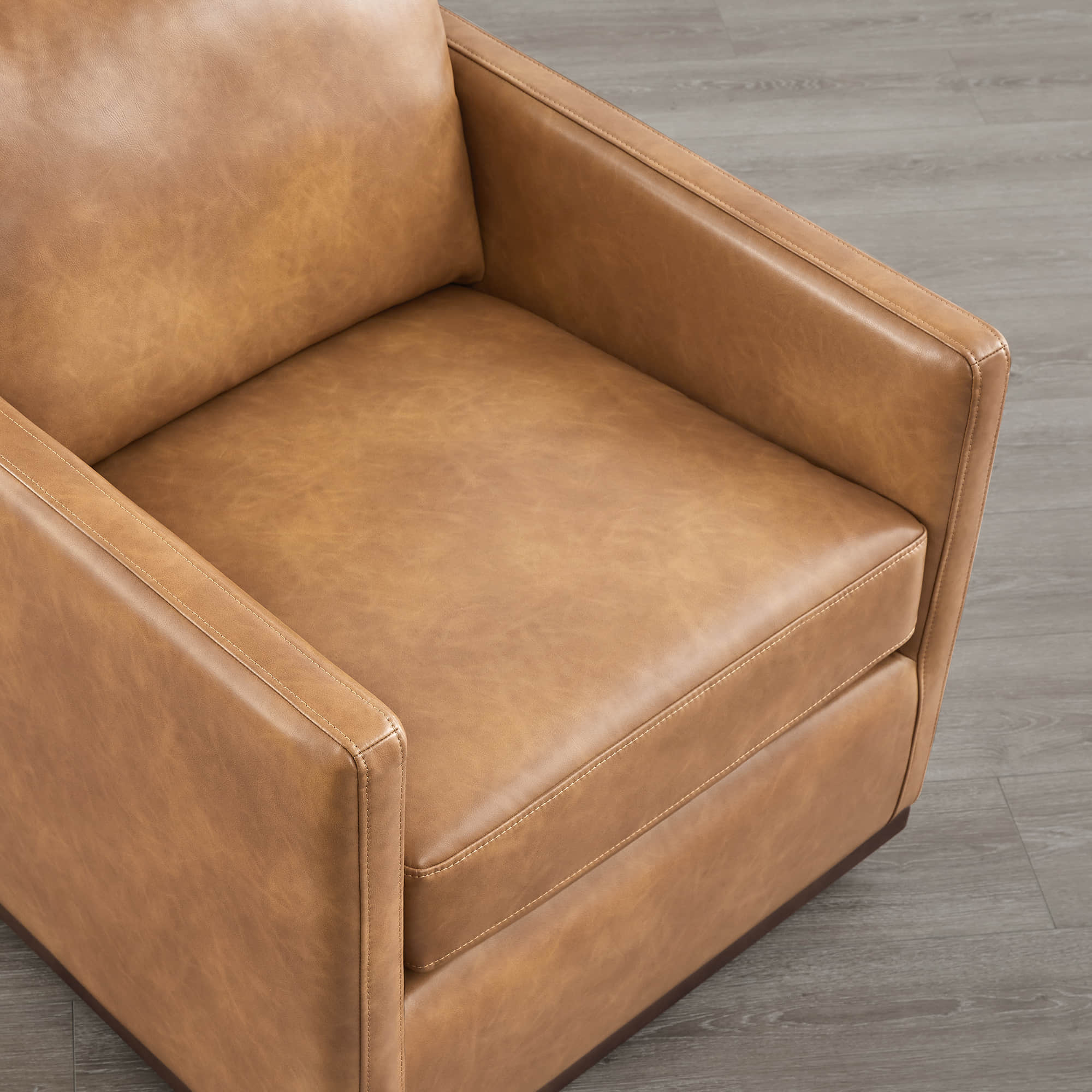 Product image 92