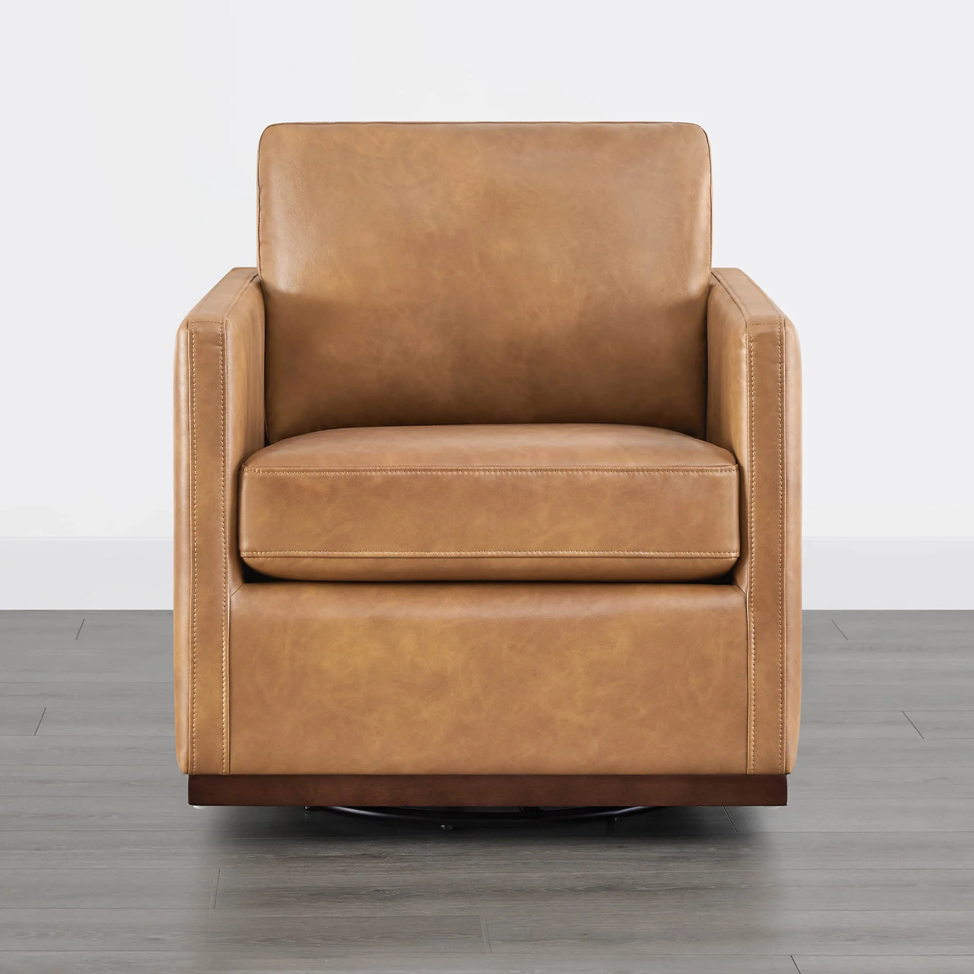 Product image 95