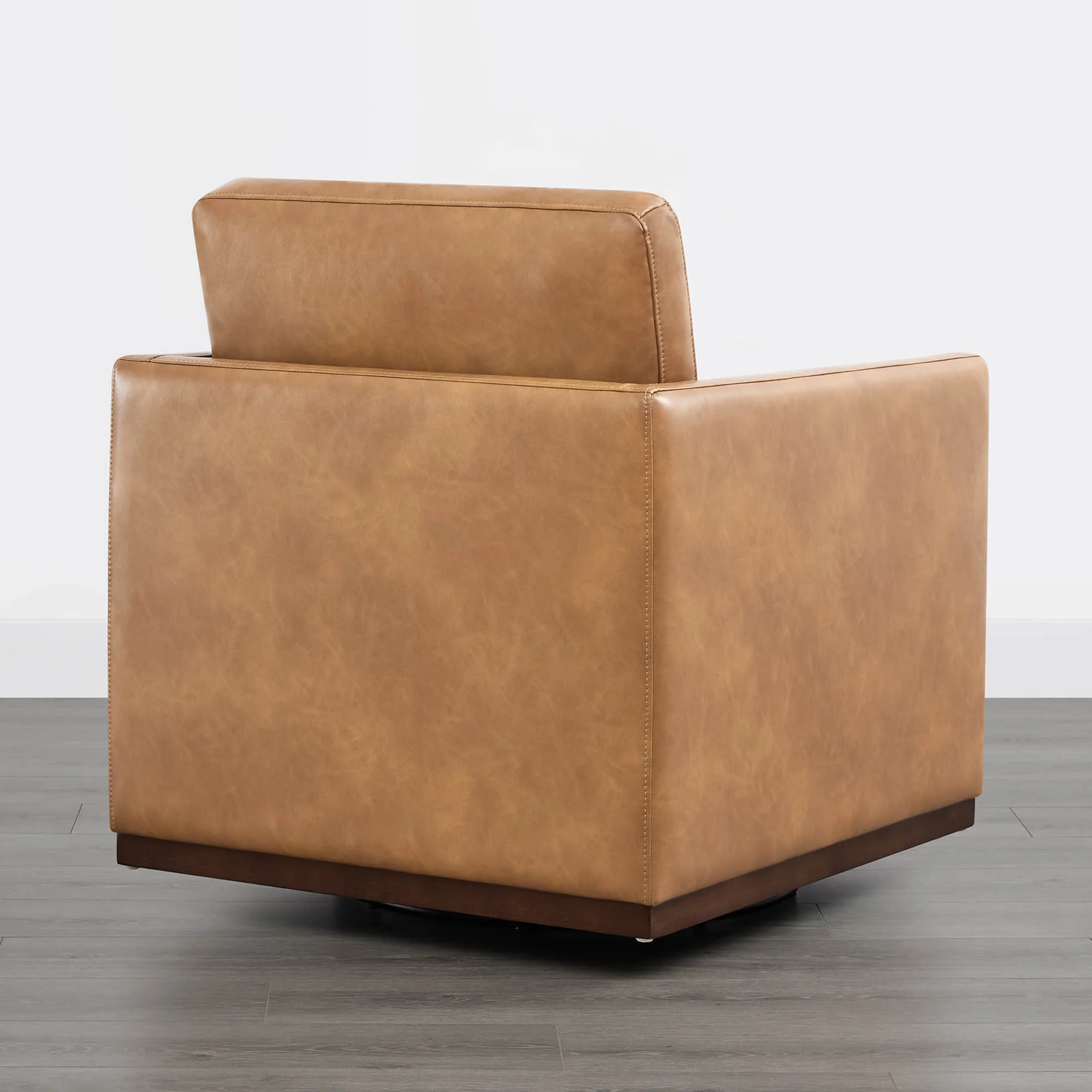 Product image 96