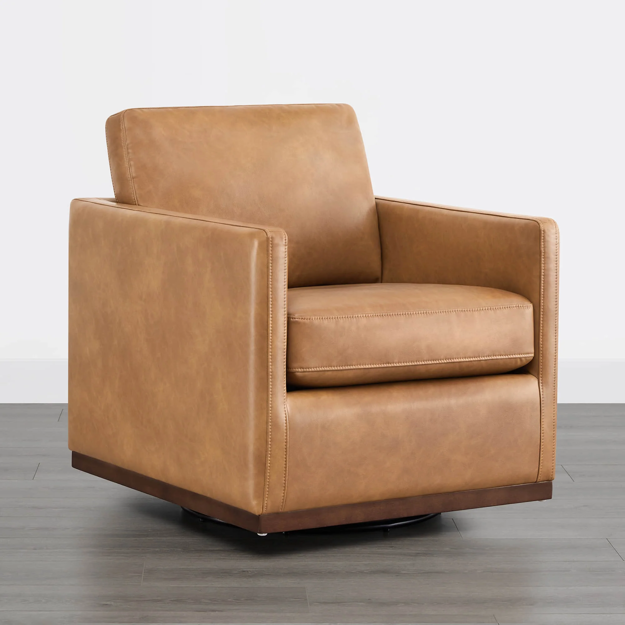Product image 97