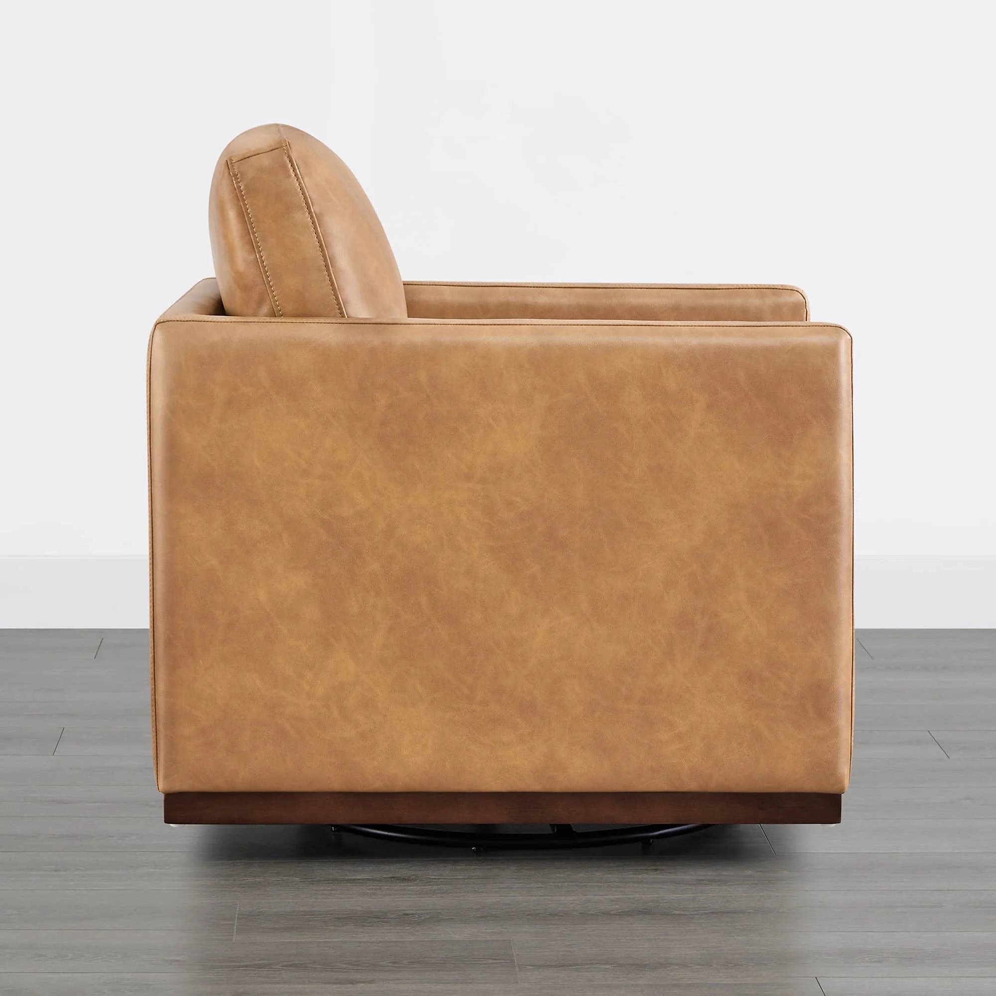Product image 98