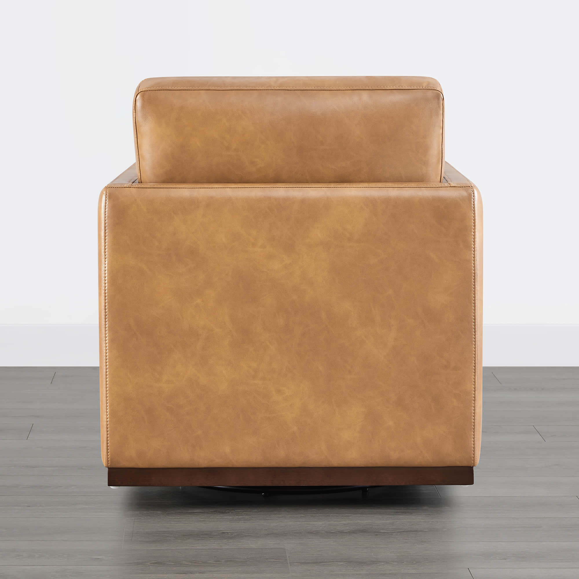 Product image 99