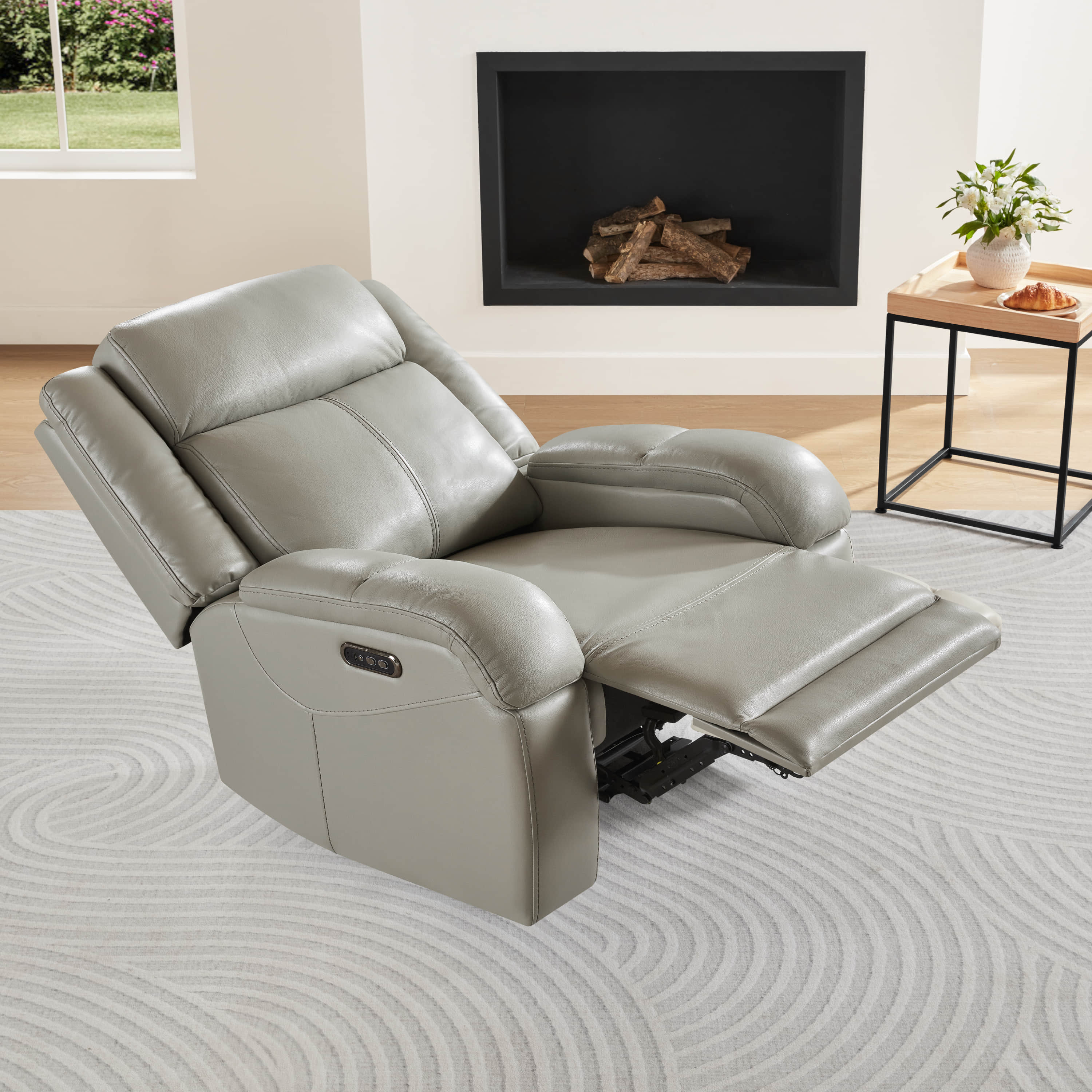 Product image 63