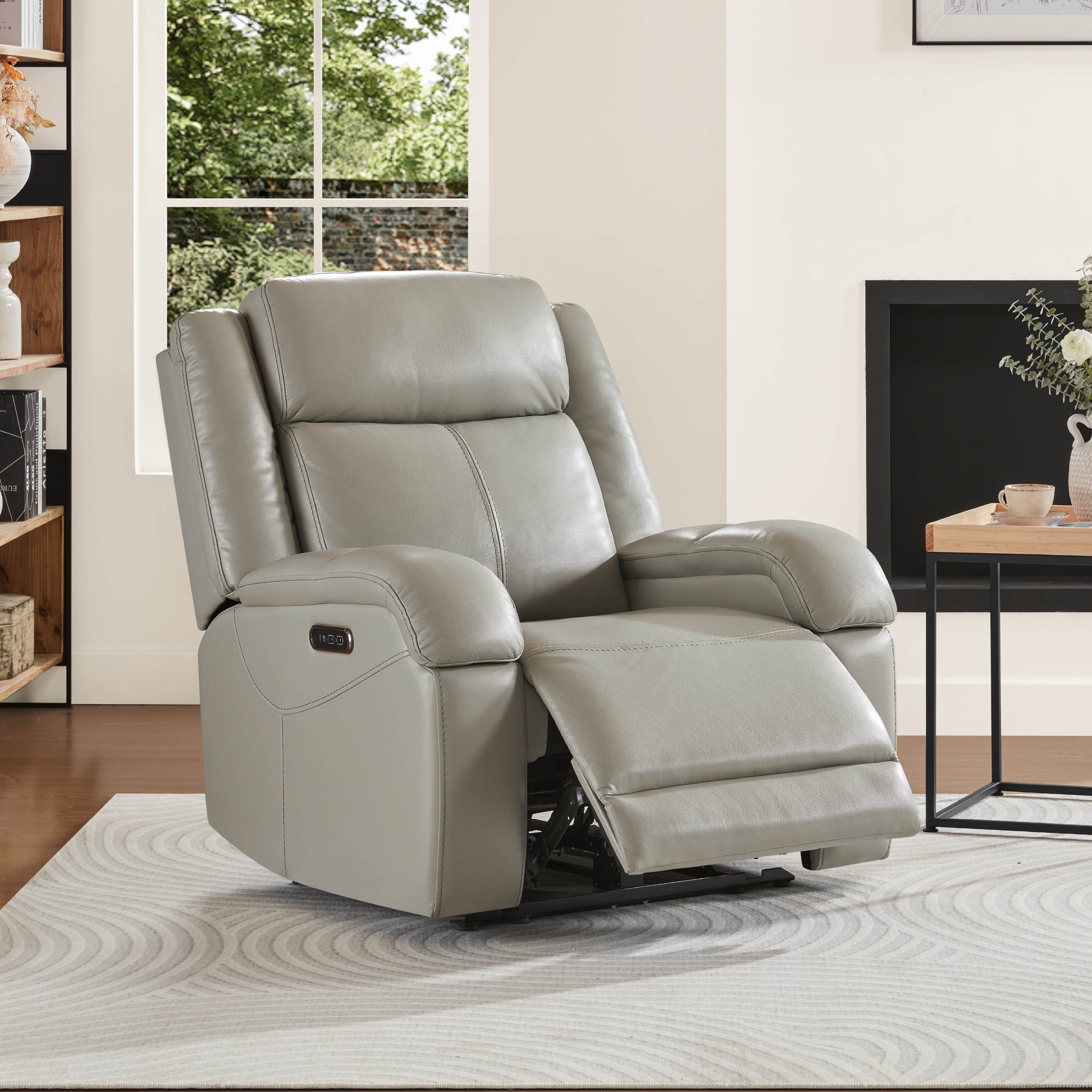 Product image 64