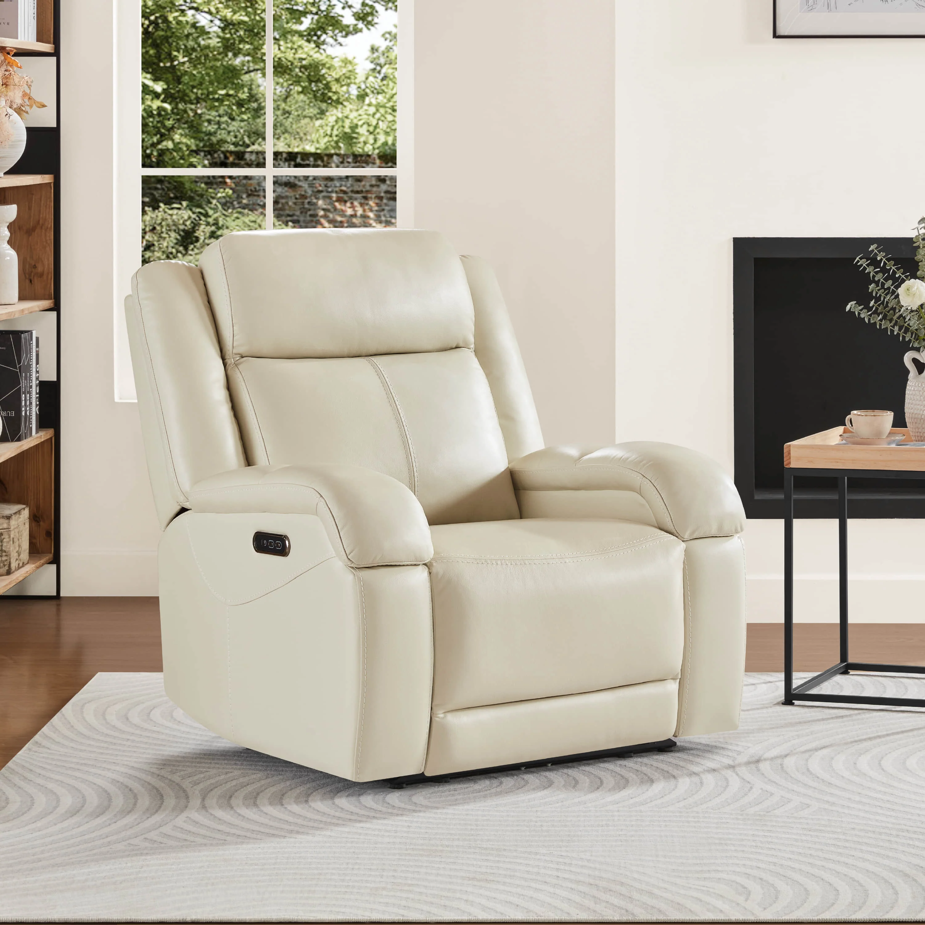 Product image 71