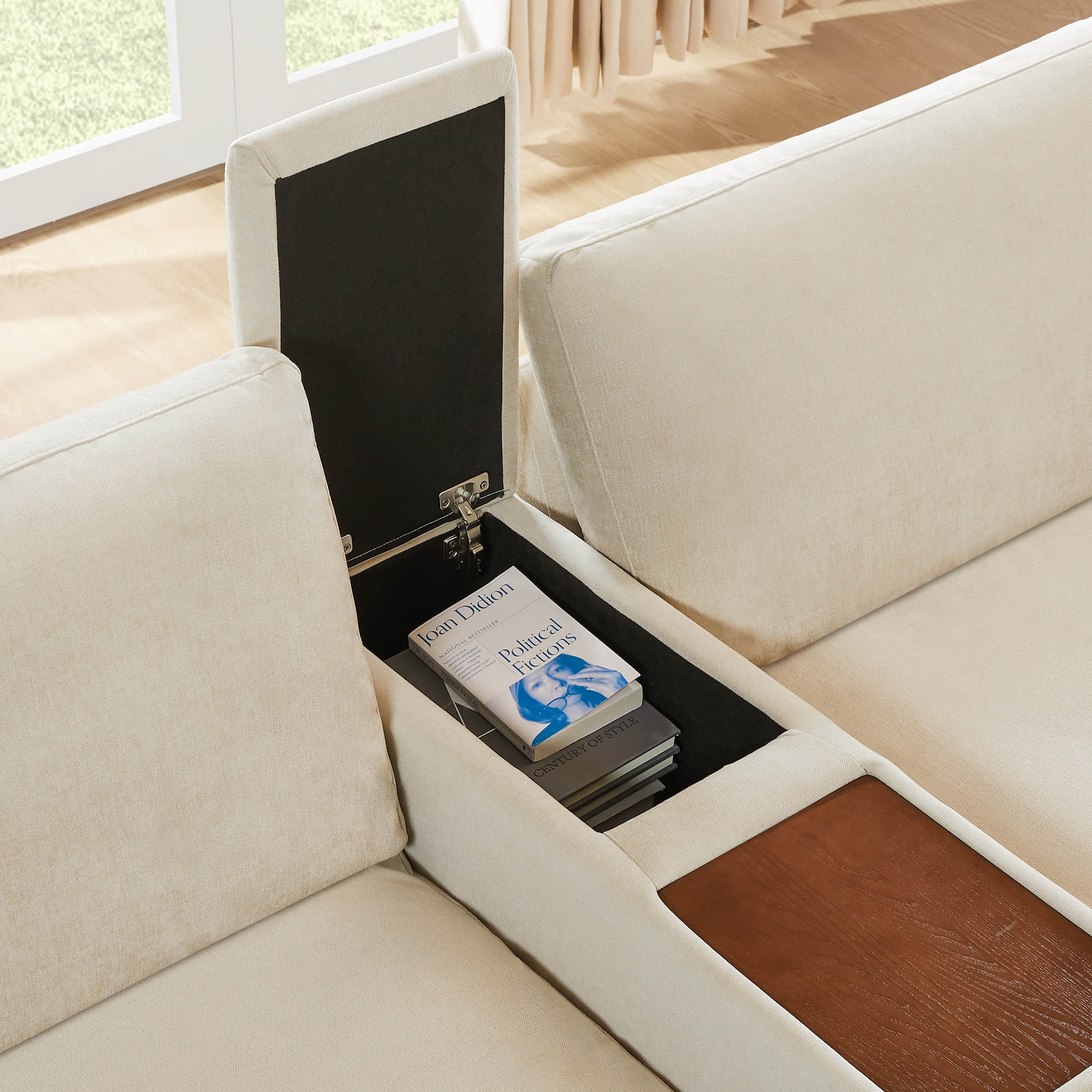 Product image 27