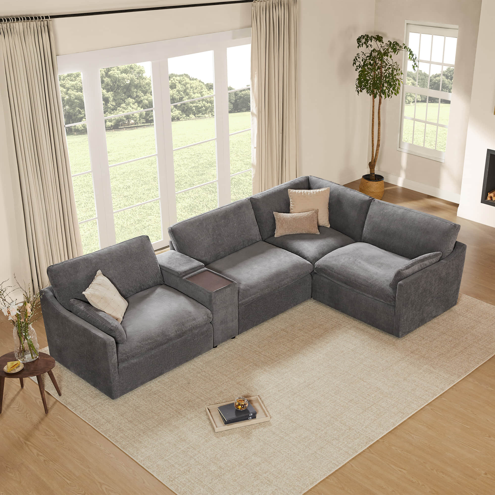 Product image 36