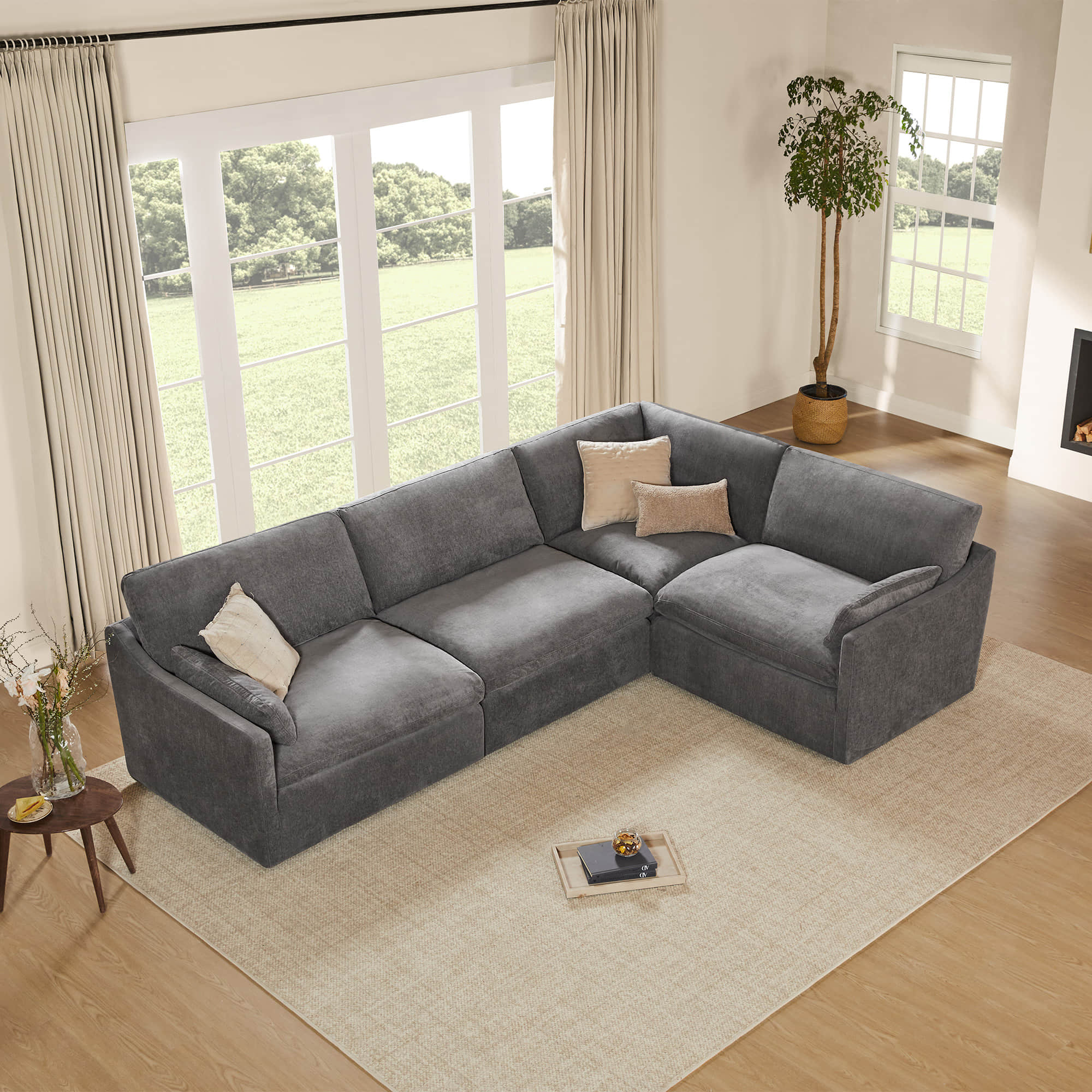 Product image 37