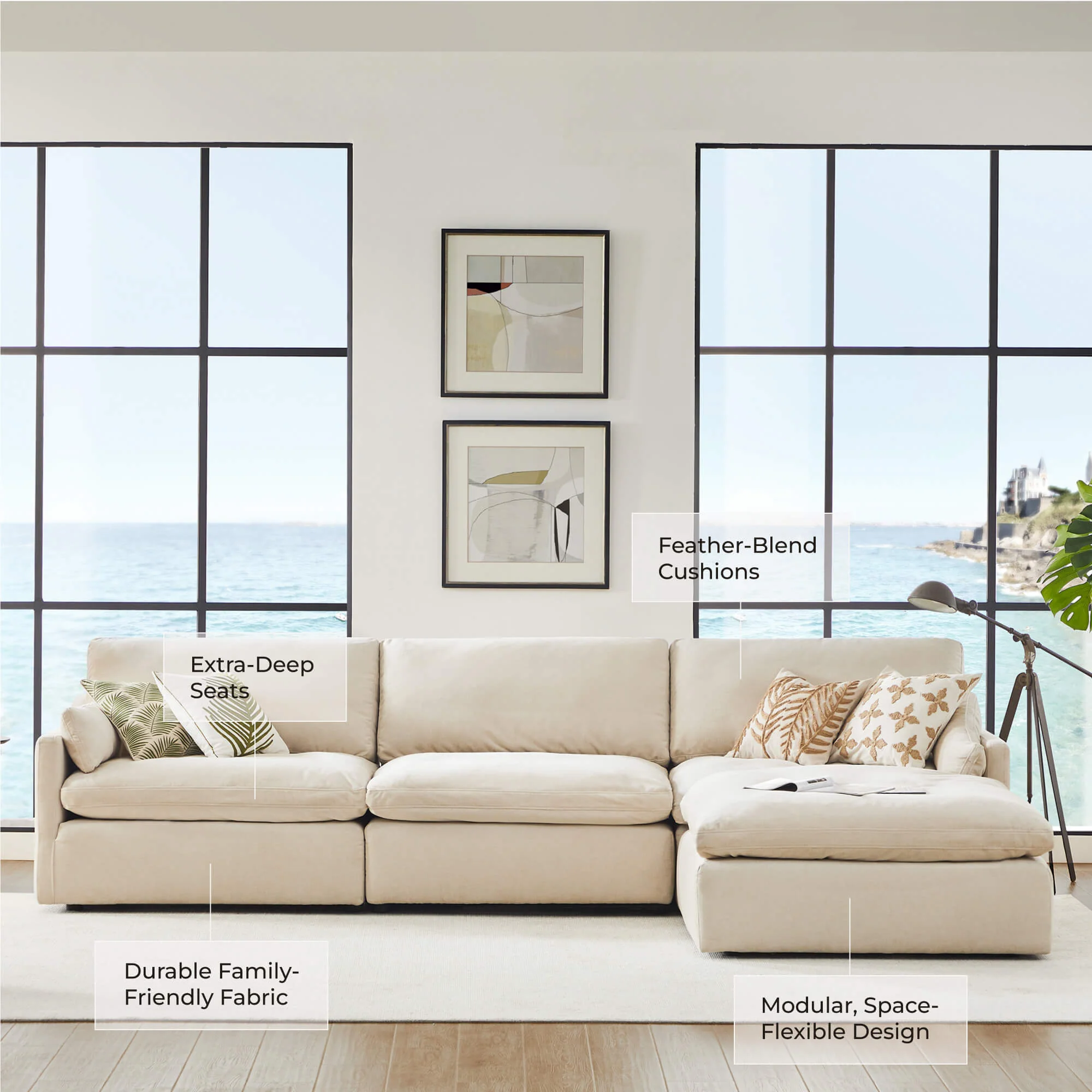 Product image 55