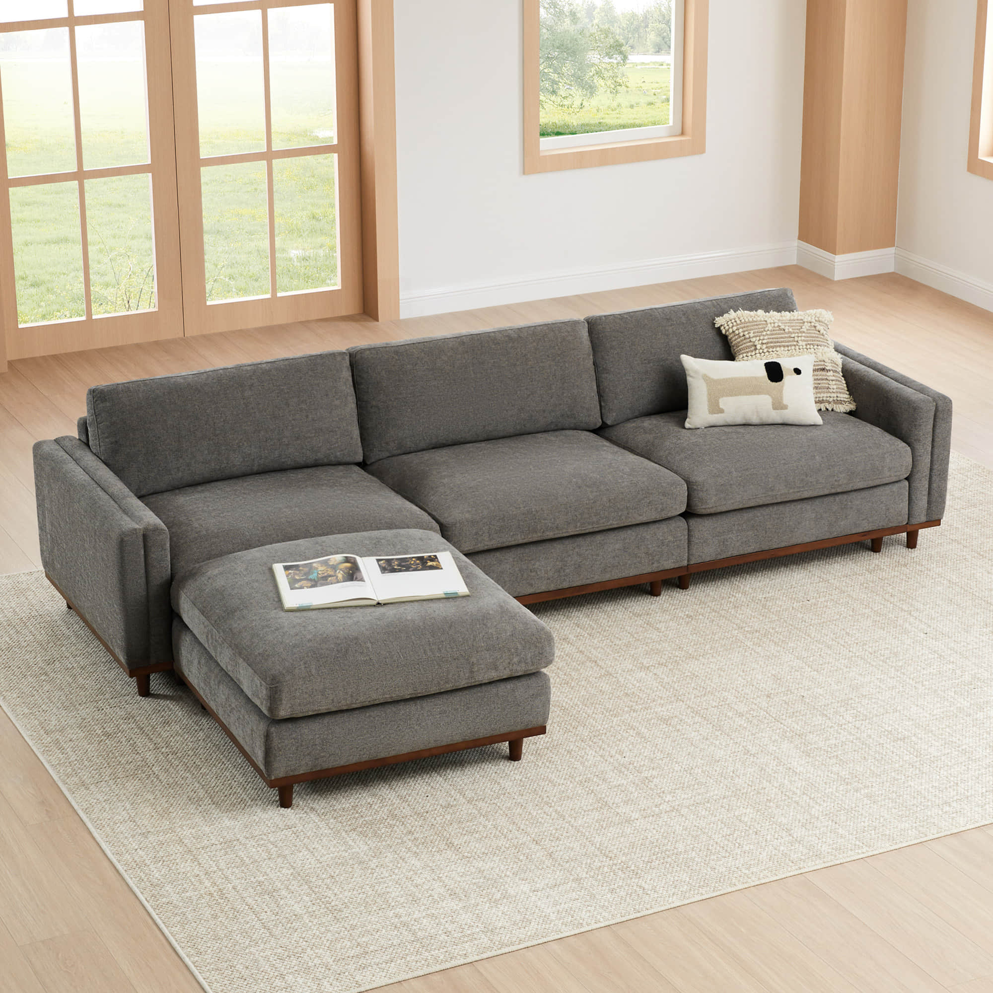 Product image 48