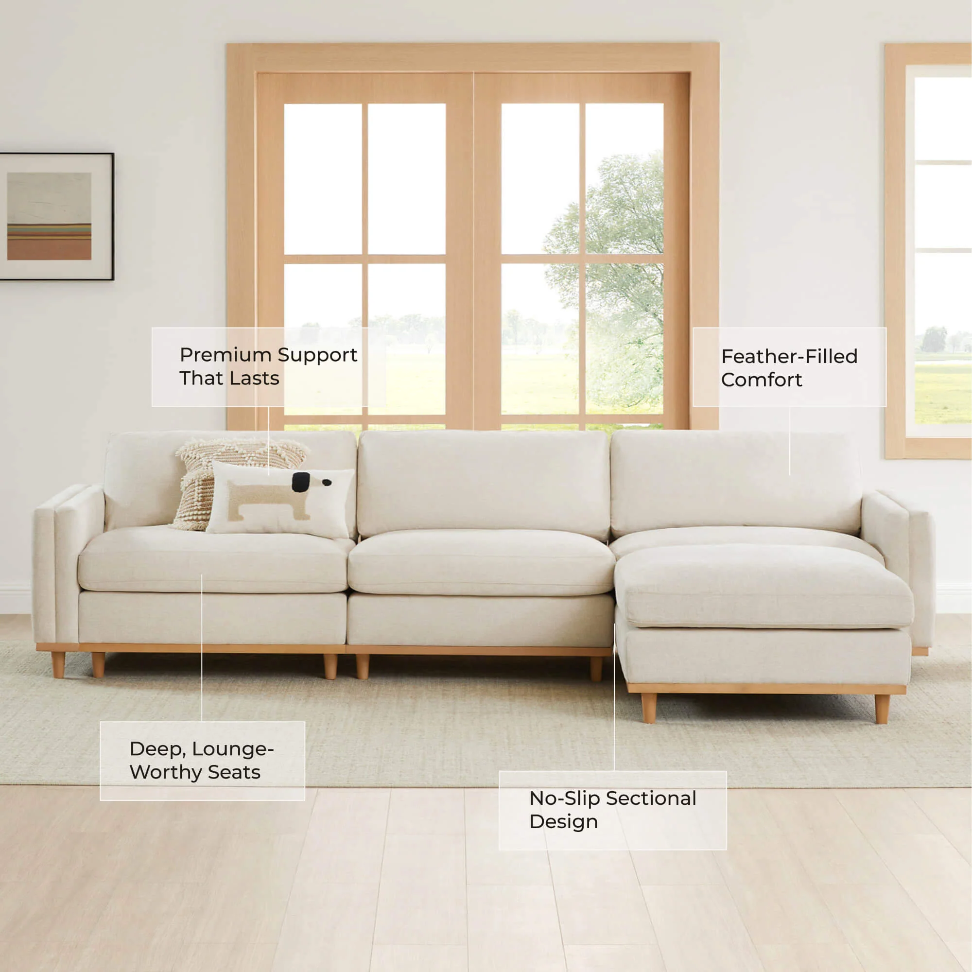 Product image 73