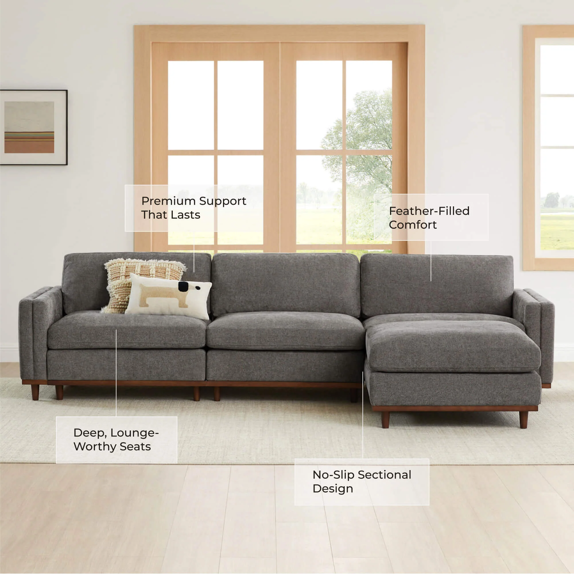Product image 74