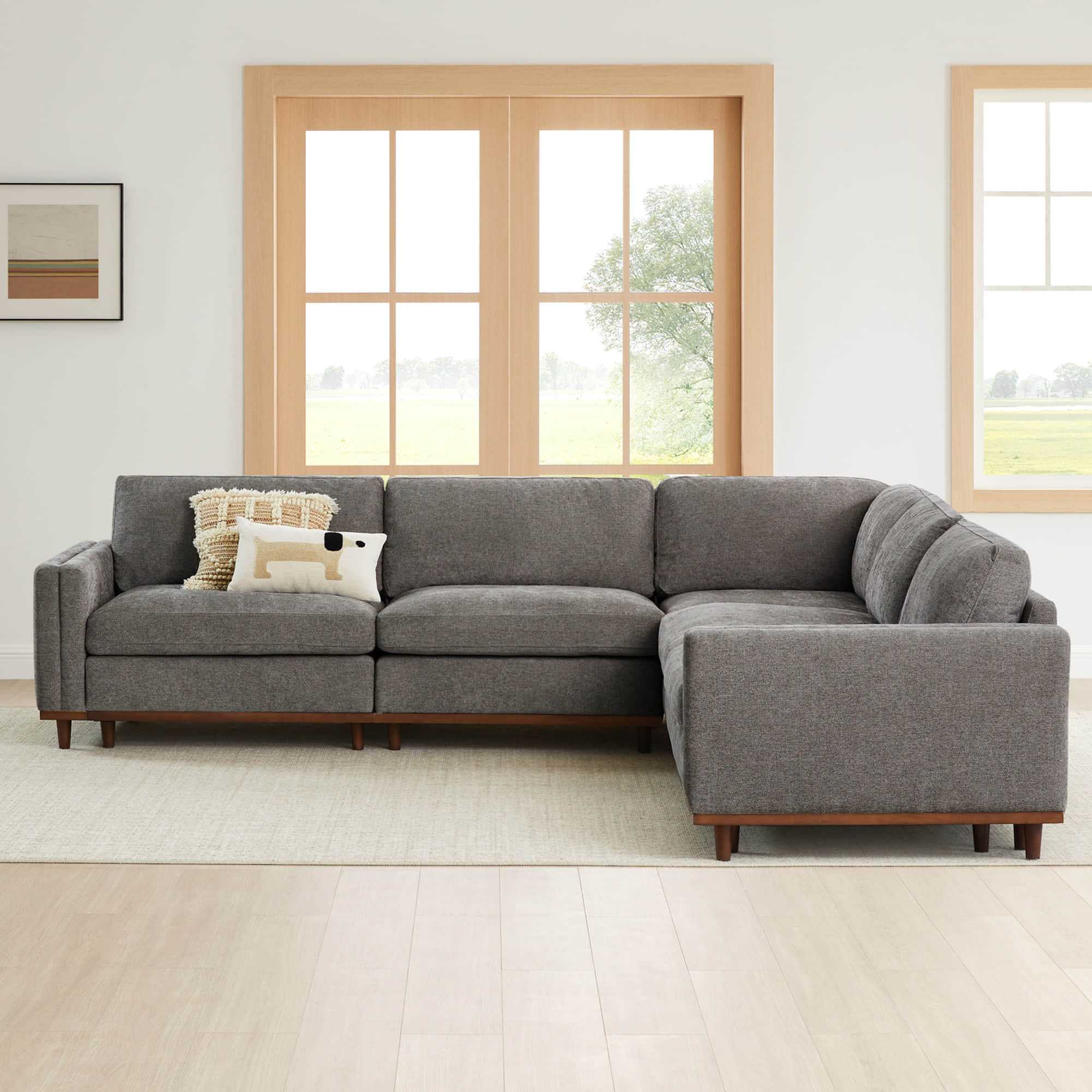Product image 57